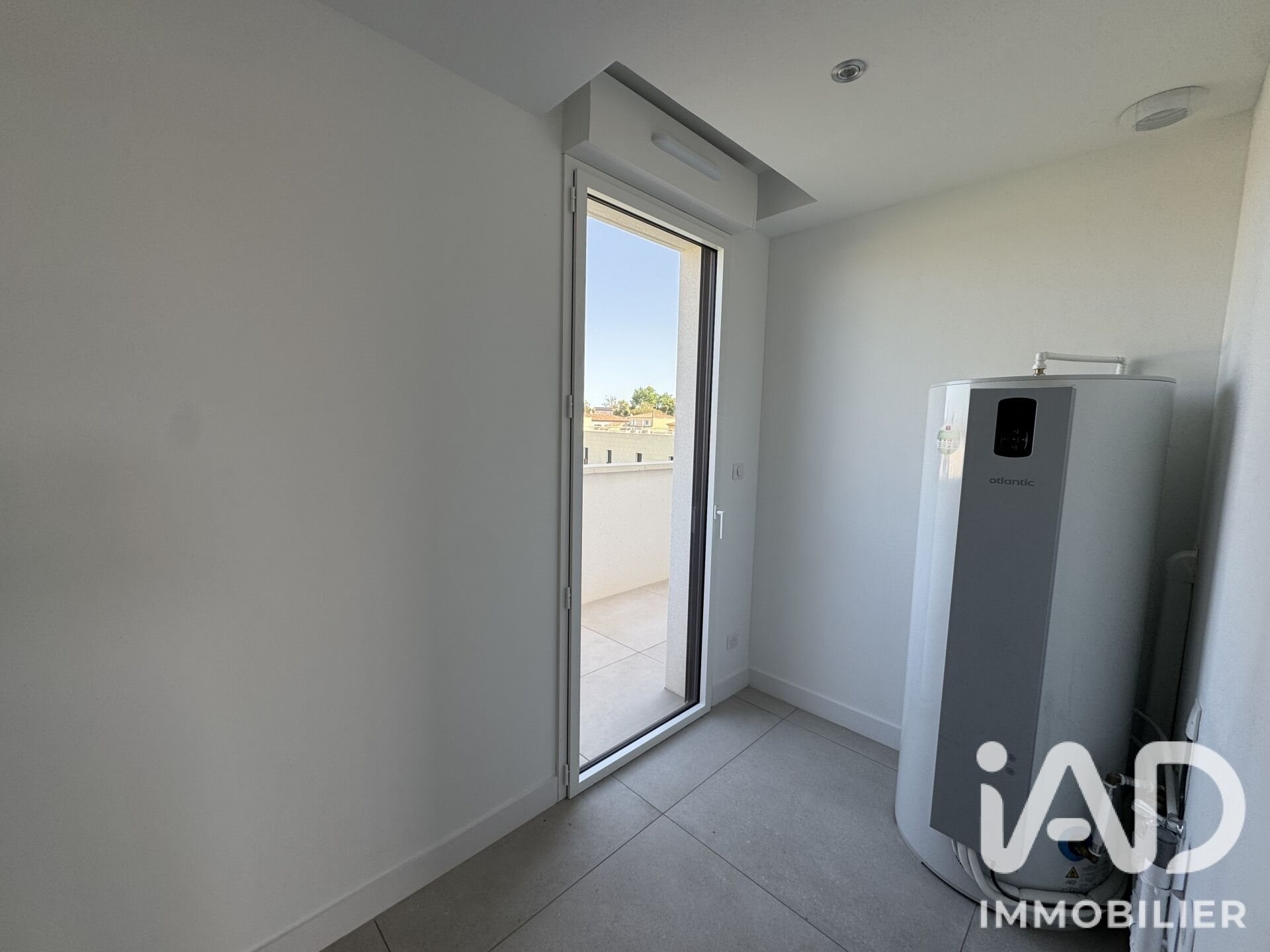 Appartement à vendre, 89m², Castries