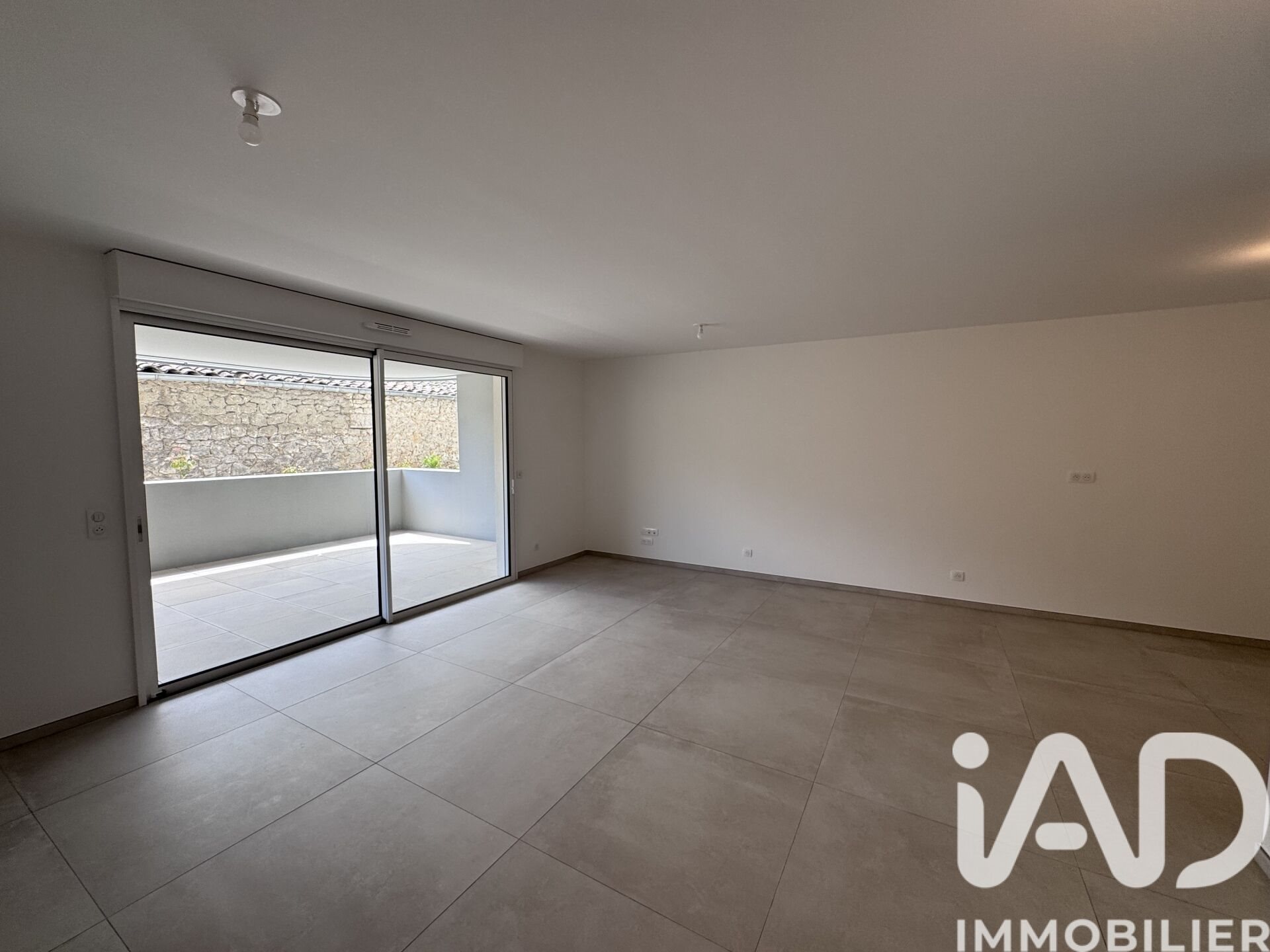 Appartement à vendre, 83m², Baillargues
