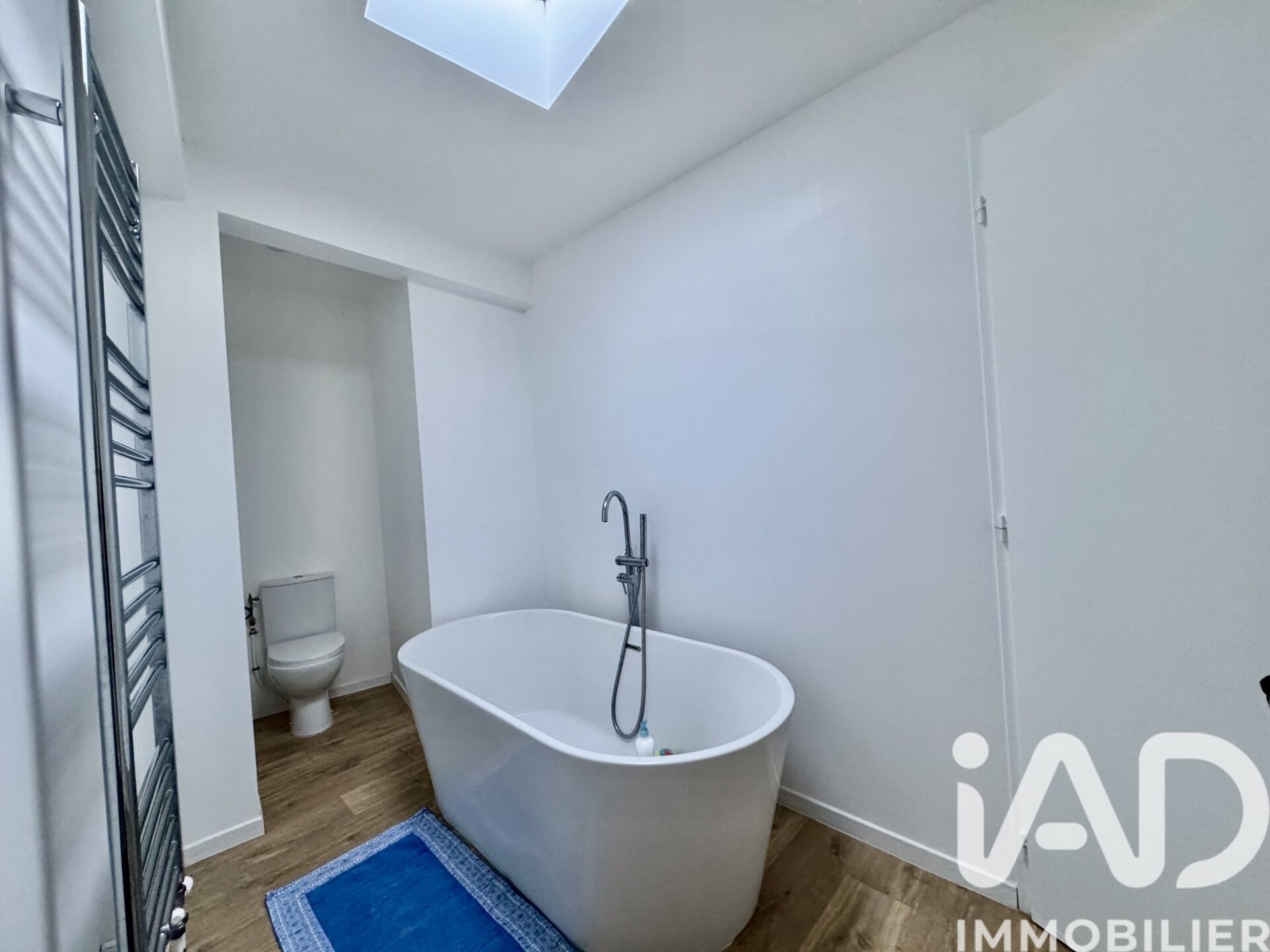Maison à vendre, 85m², Fons