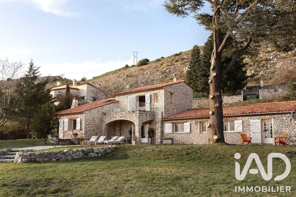 Maison à vendre, 186m², Gourdon