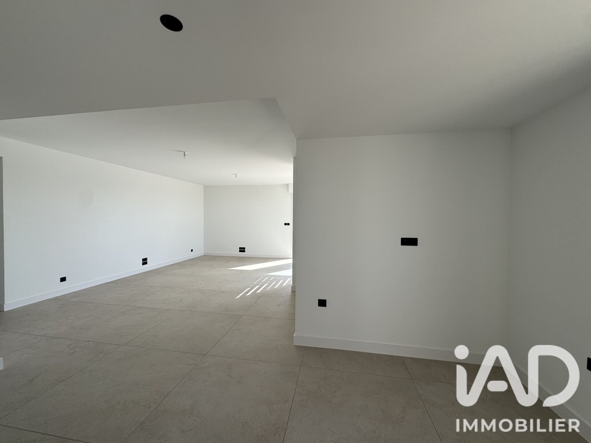 Appartement à vendre, 95m², Castries