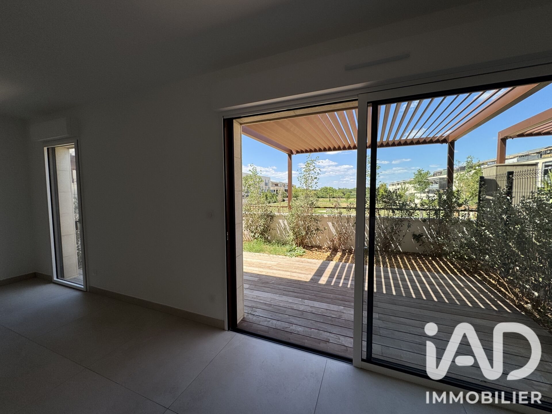 Maison à vendre, 109m², Castries
