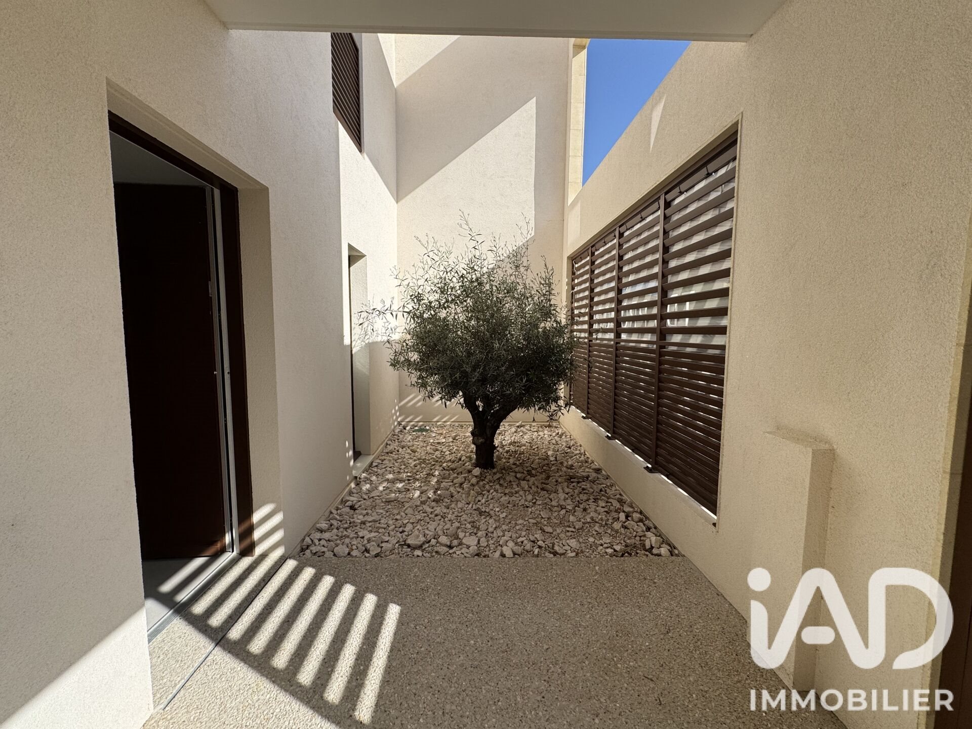 Maison à vendre, 109m², Castries