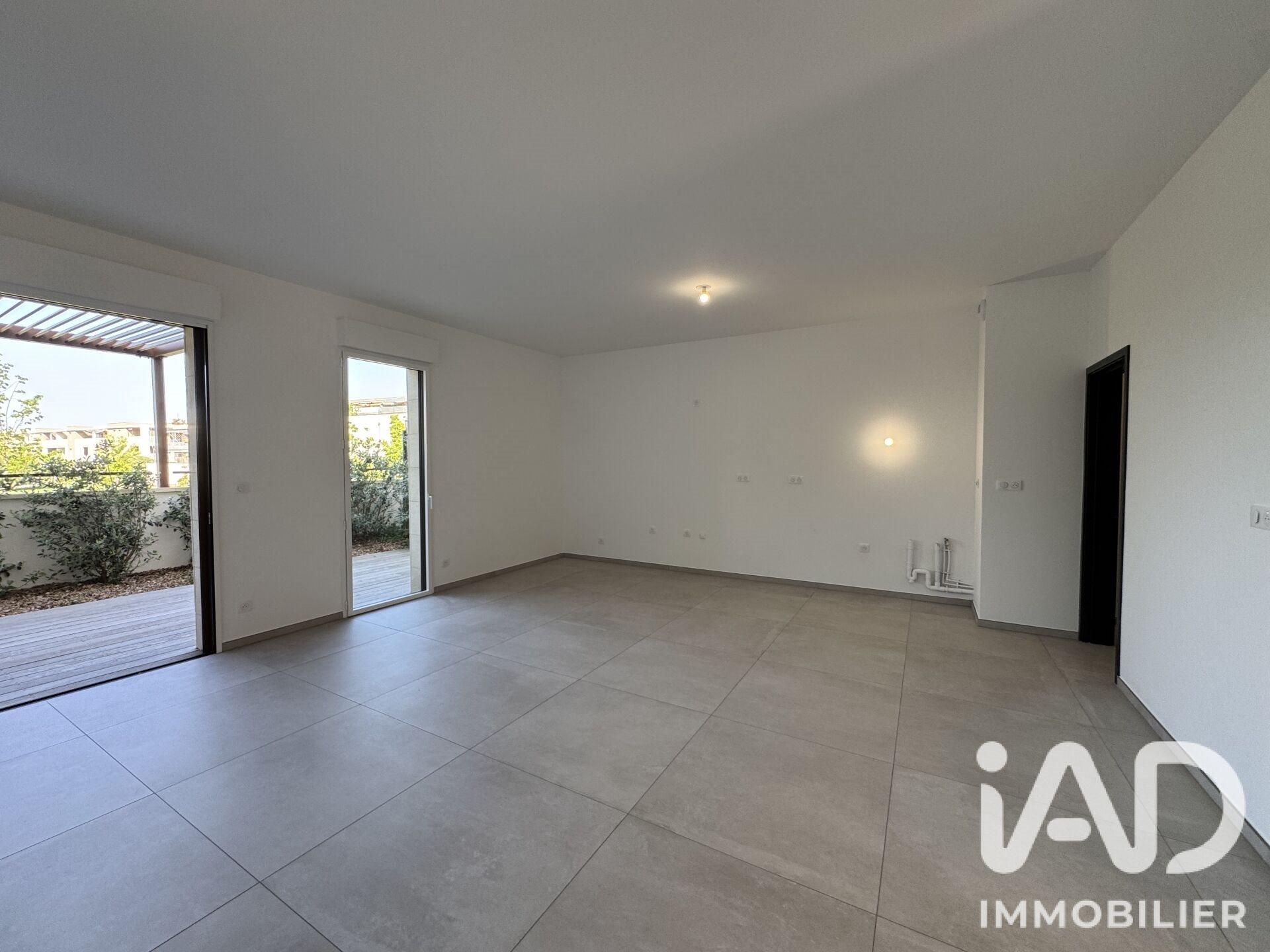Maison à vendre, 109m², Castries