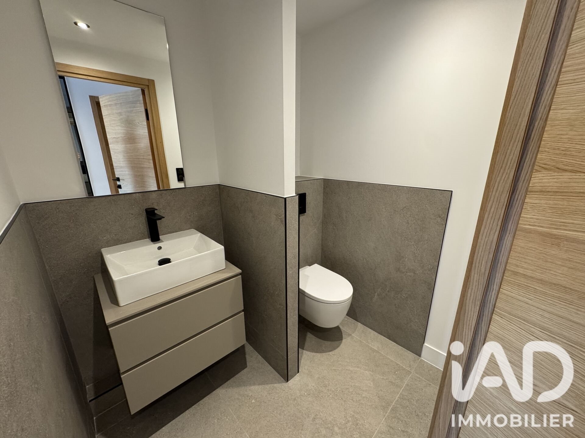 Maison à vendre, 109m², Castries