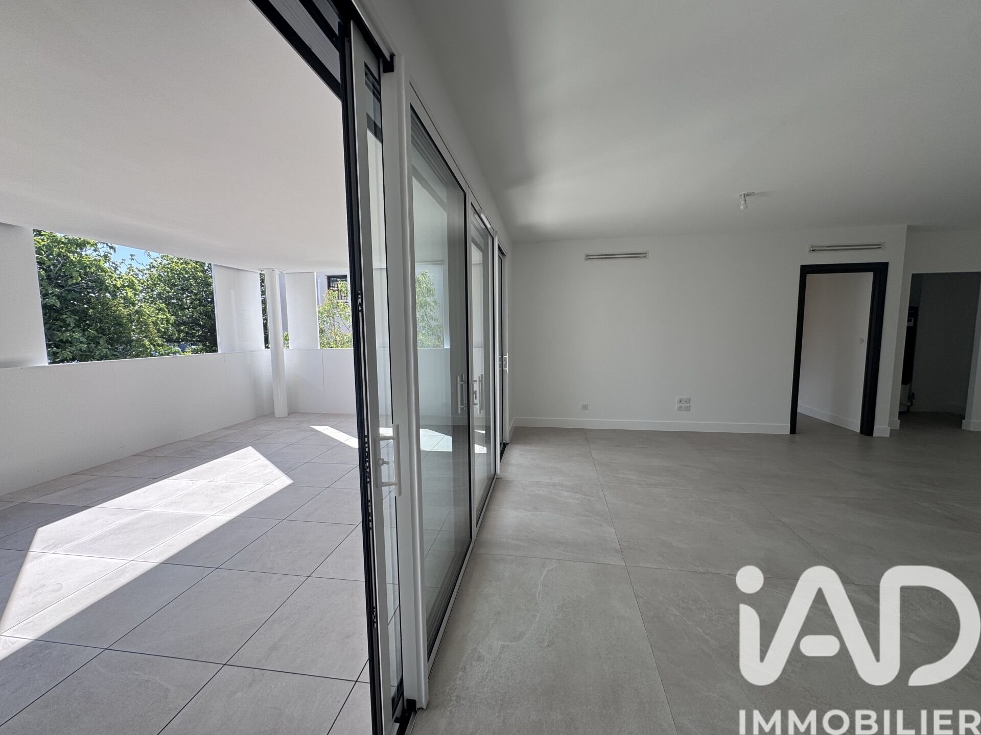 Appartement à vendre, 88m², Castelnau-le-Lez