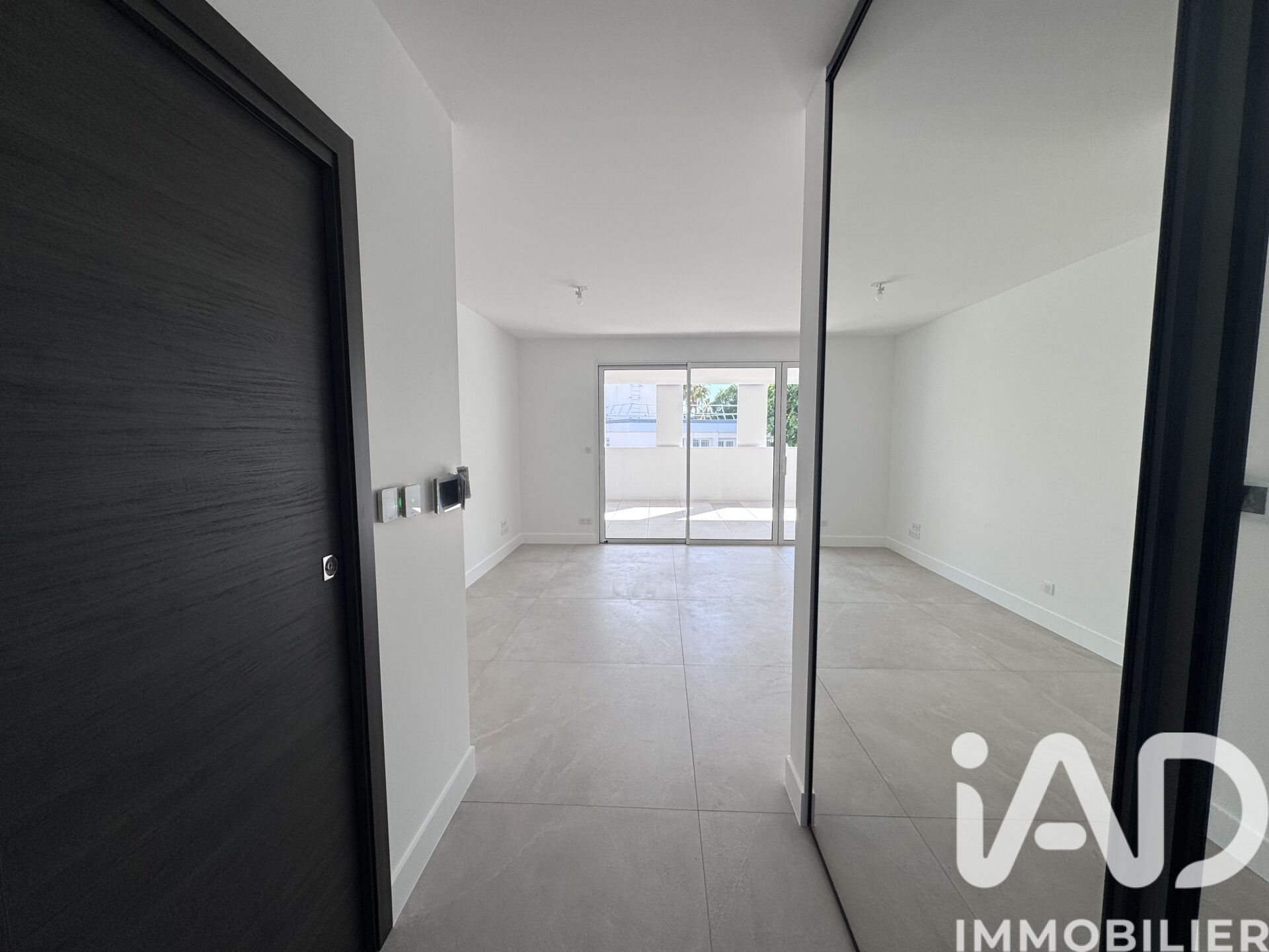 Appartement à vendre, 88m², Castelnau-le-Lez