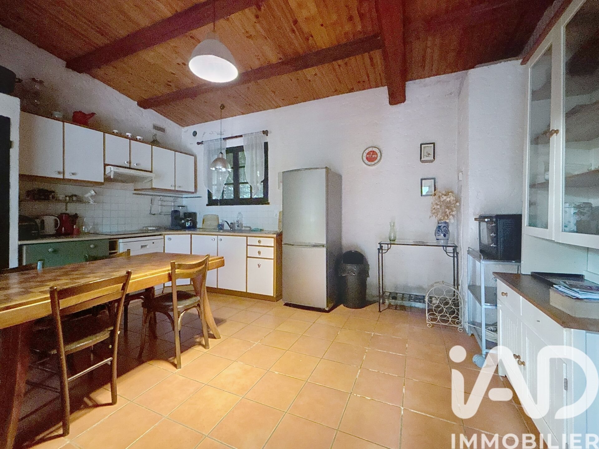 Maison à vendre, 76m², Ferrals-les-Montagnes