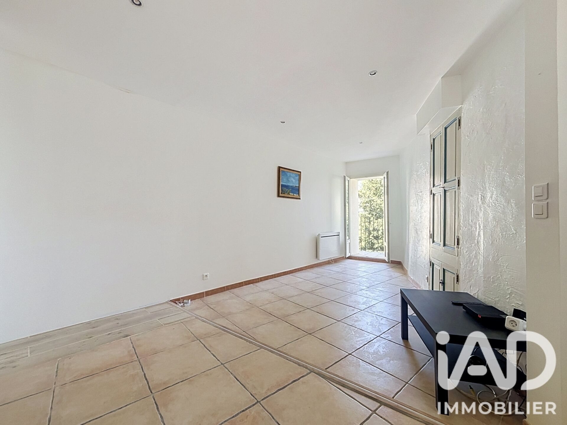Maison à vendre, 92m², Magalas