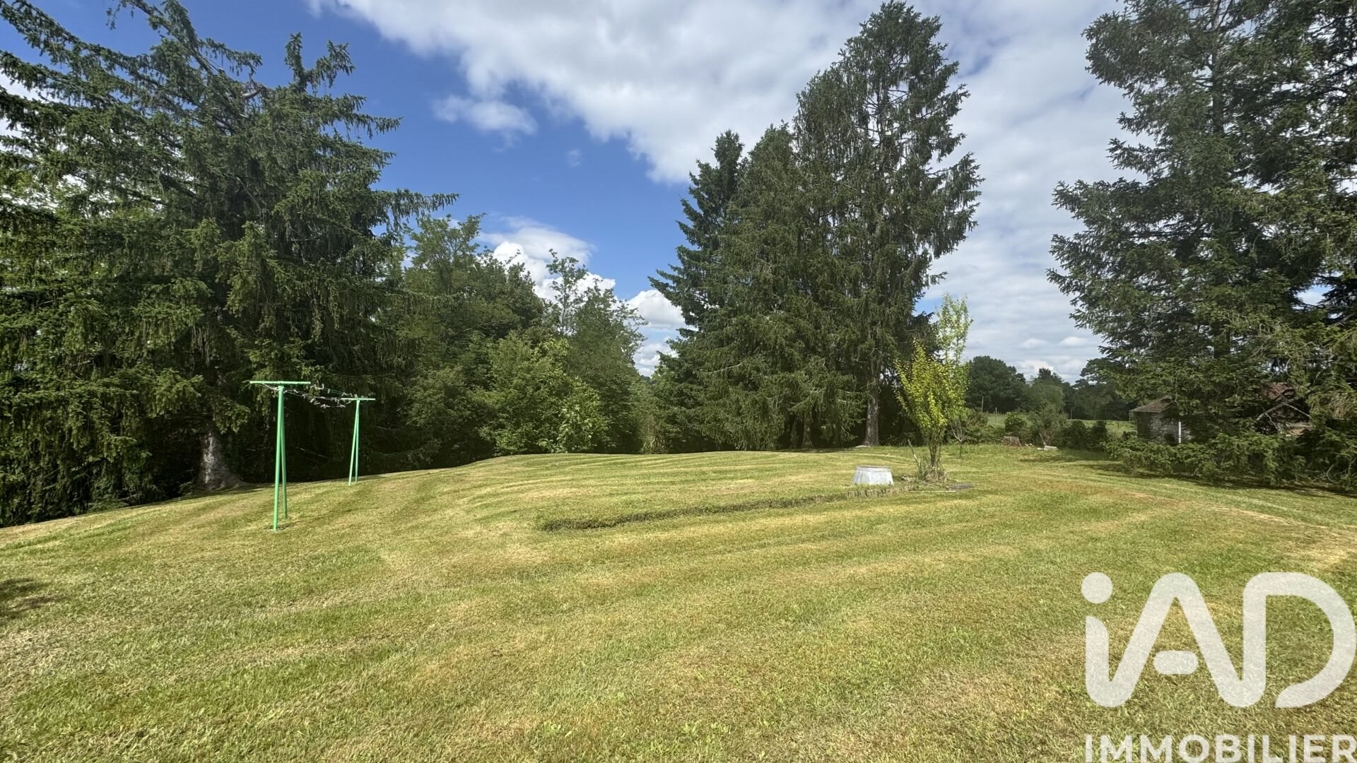Maison à vendre, 257m², Salies-de-Béarn