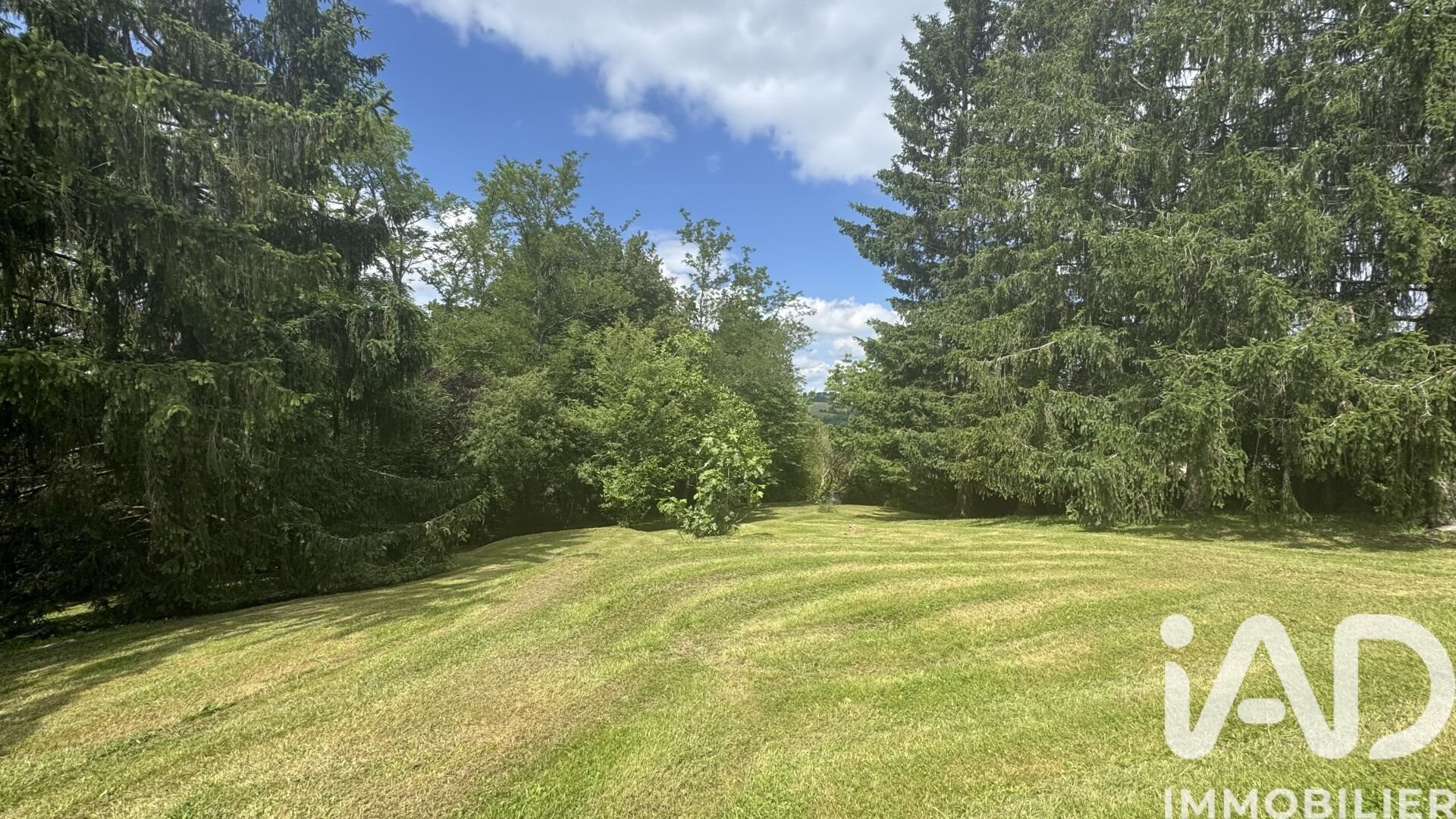 Maison à vendre, 257m², Salies-de-Béarn