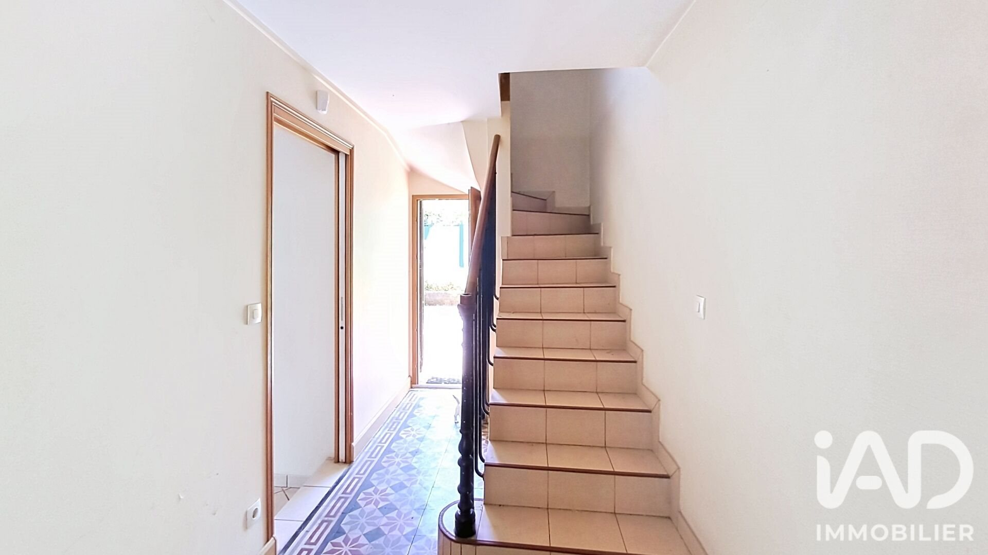 Maison à vendre, 90m², Meudon