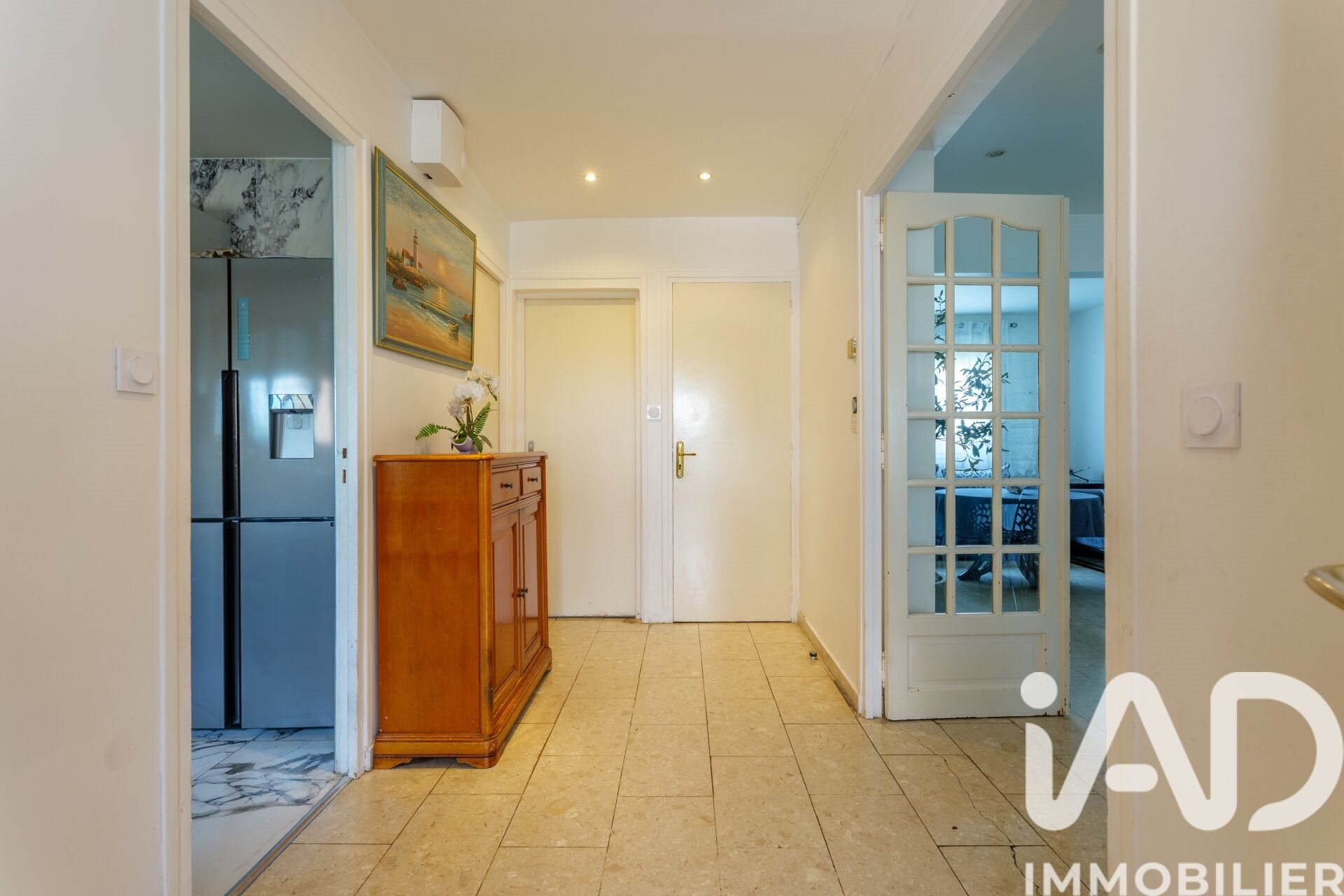 Maison à vendre, 250m², Goussainville