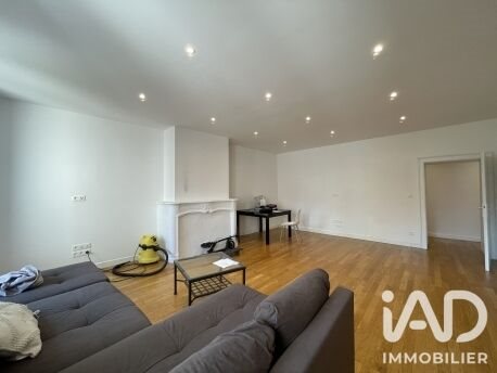 Appartement à louer, 135m², Phalsbourg