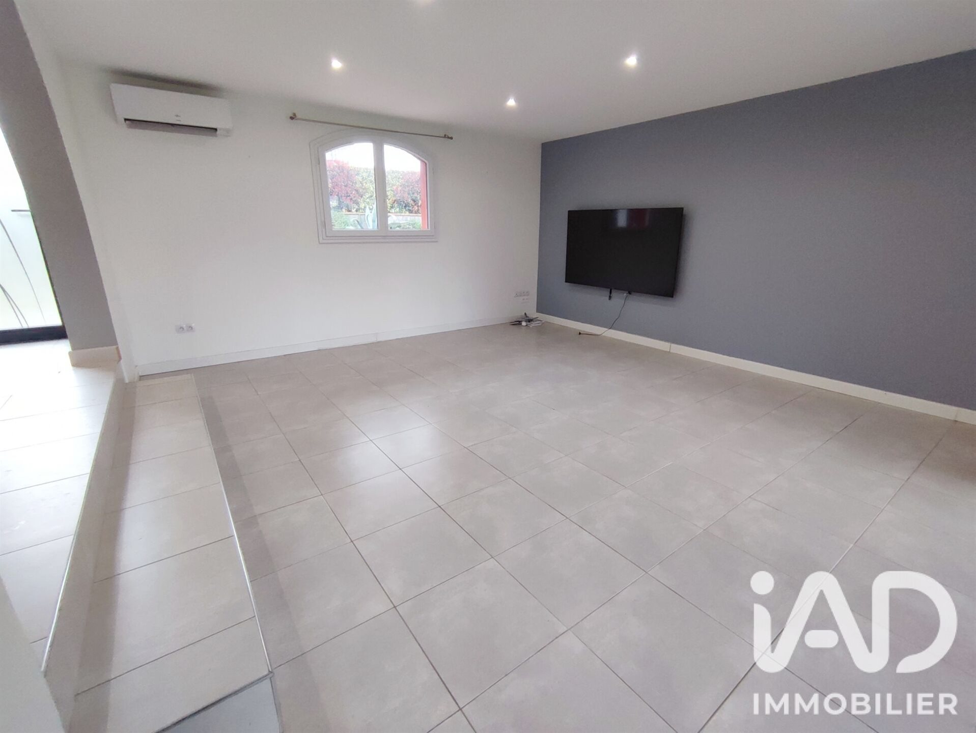 Appartement à vendre, 95m², Castelnau-d'Estrétefonds