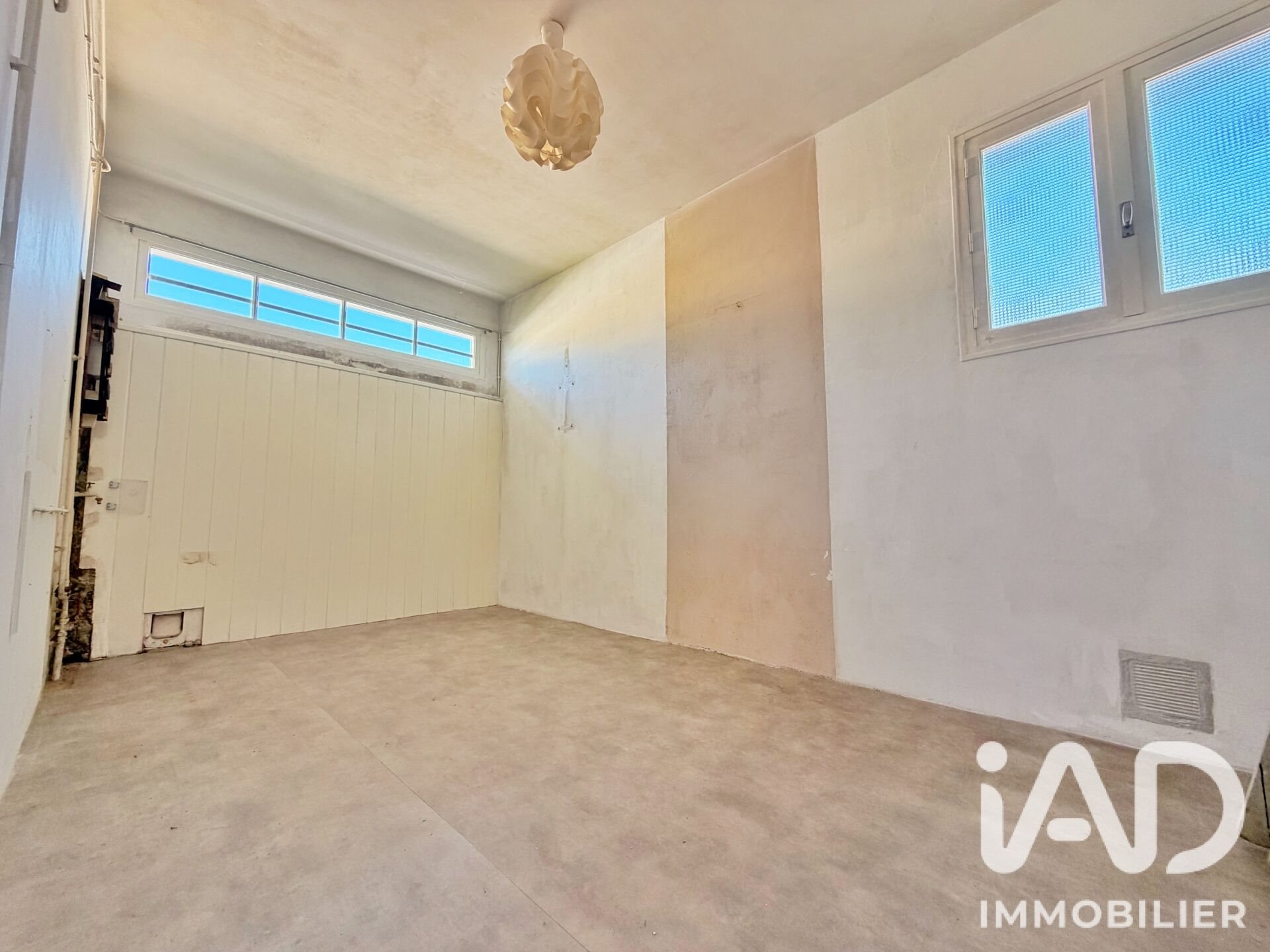 Maison à vendre, 73m², Bizanos