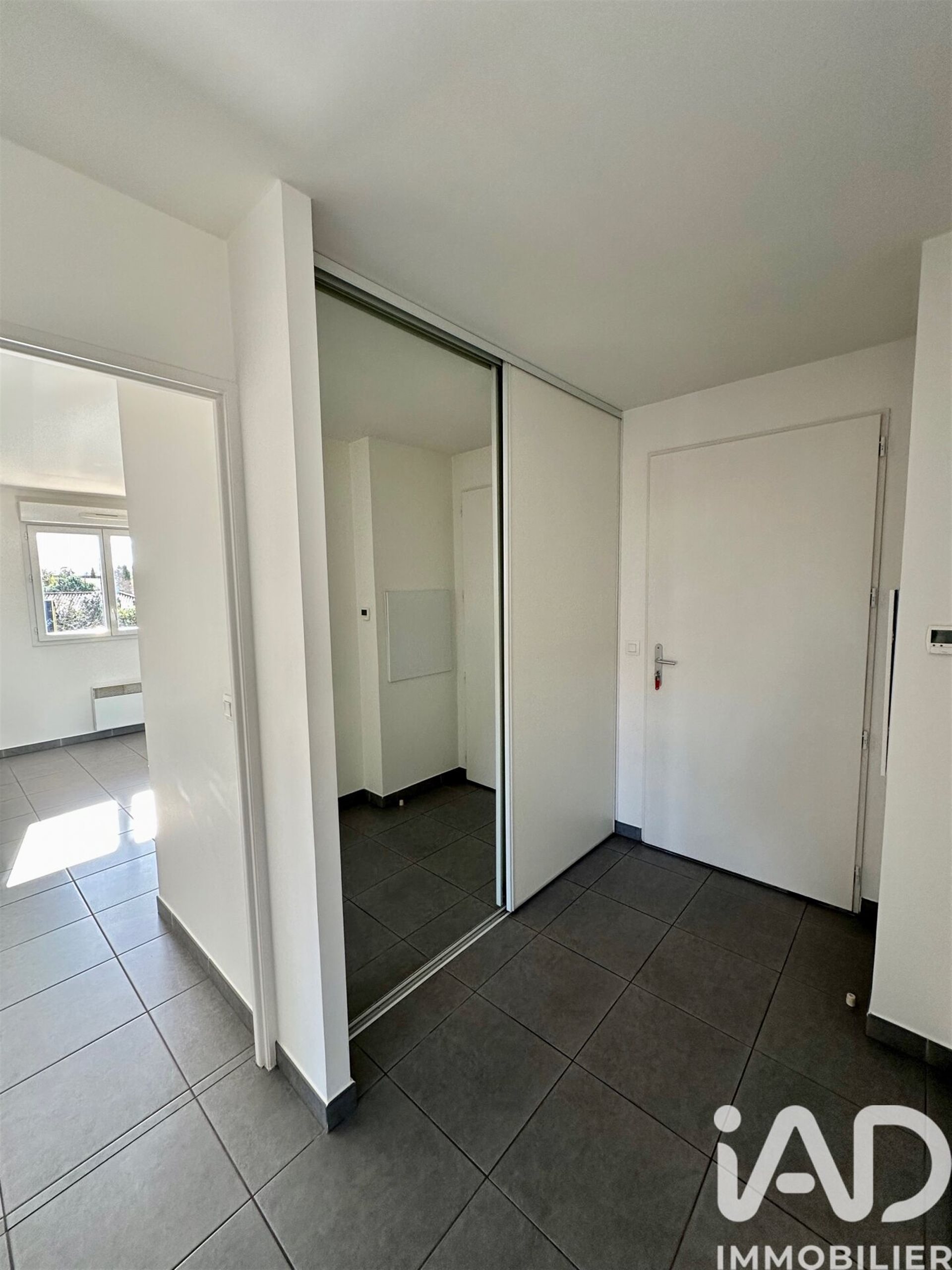 Appartement à vendre, 62m², Angresse