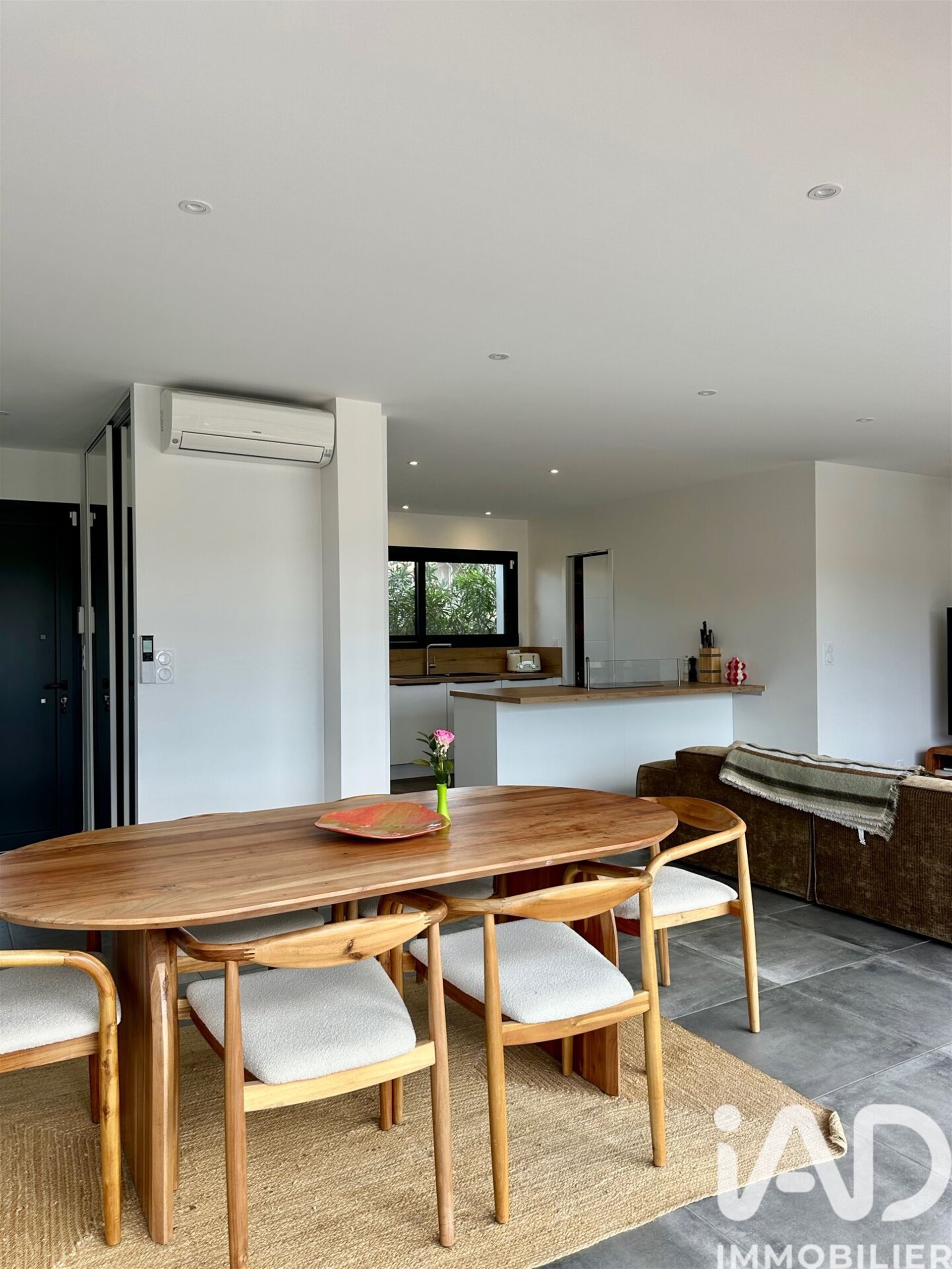 Maison à vendre, 112m², Tosse