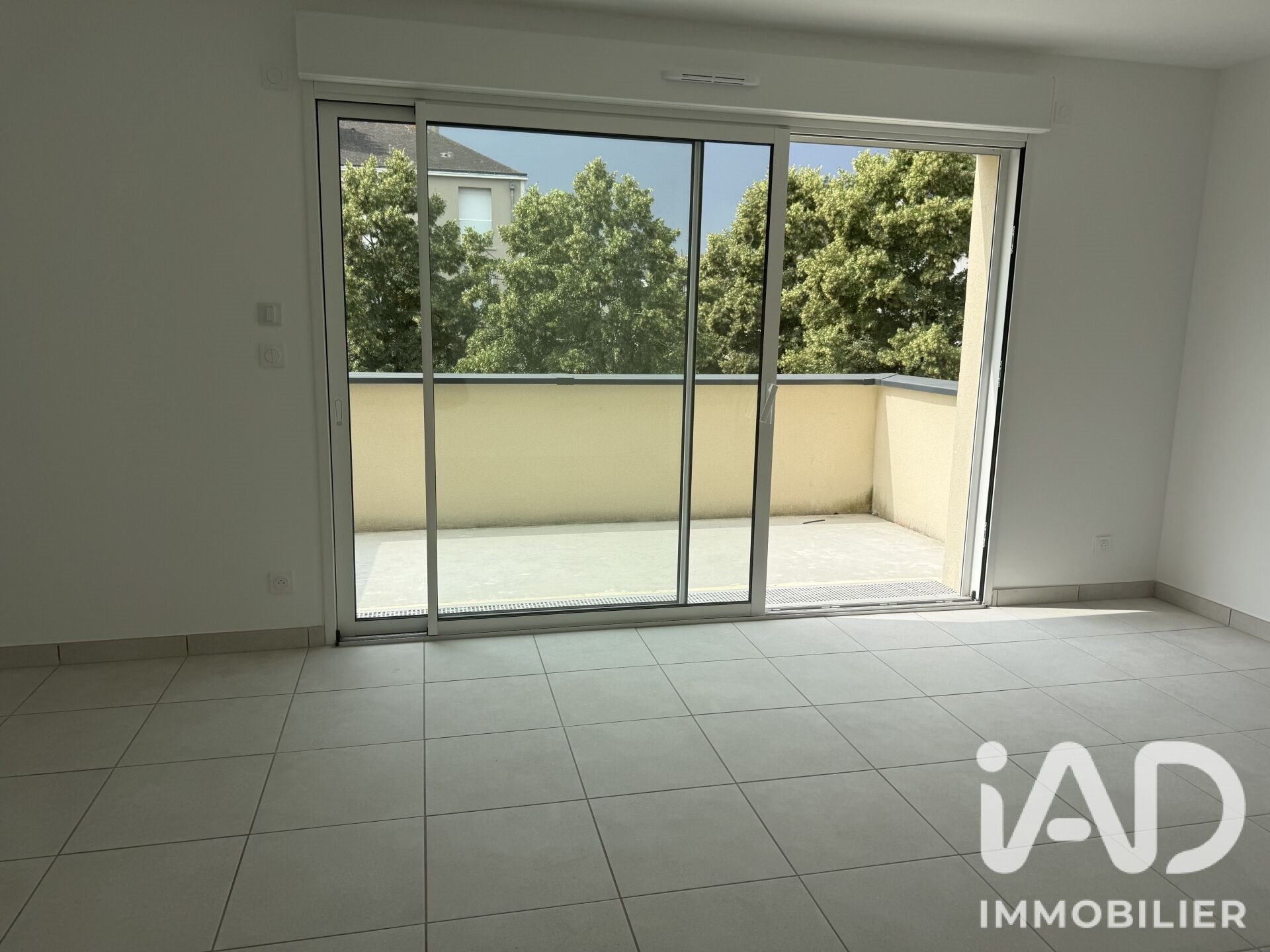 Appartement à vendre, 75m², Amboise