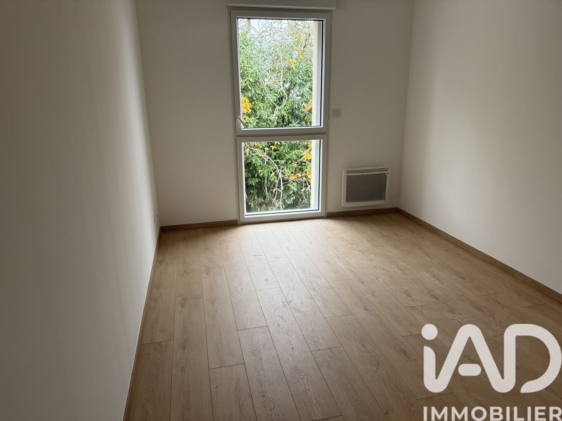 Appartement à vendre, 75m², Amboise