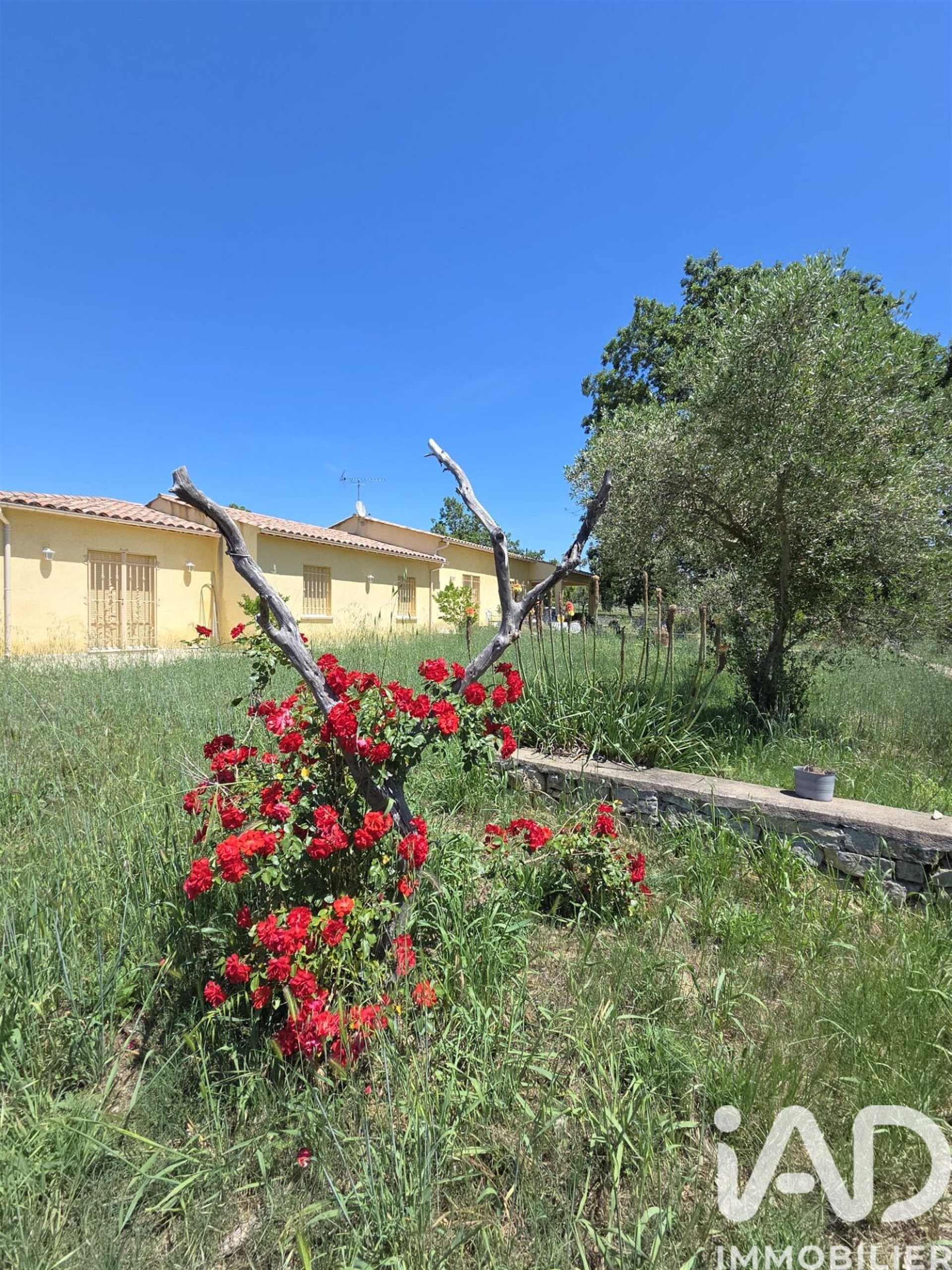 Maison à vendre, 133m², Les Arcs