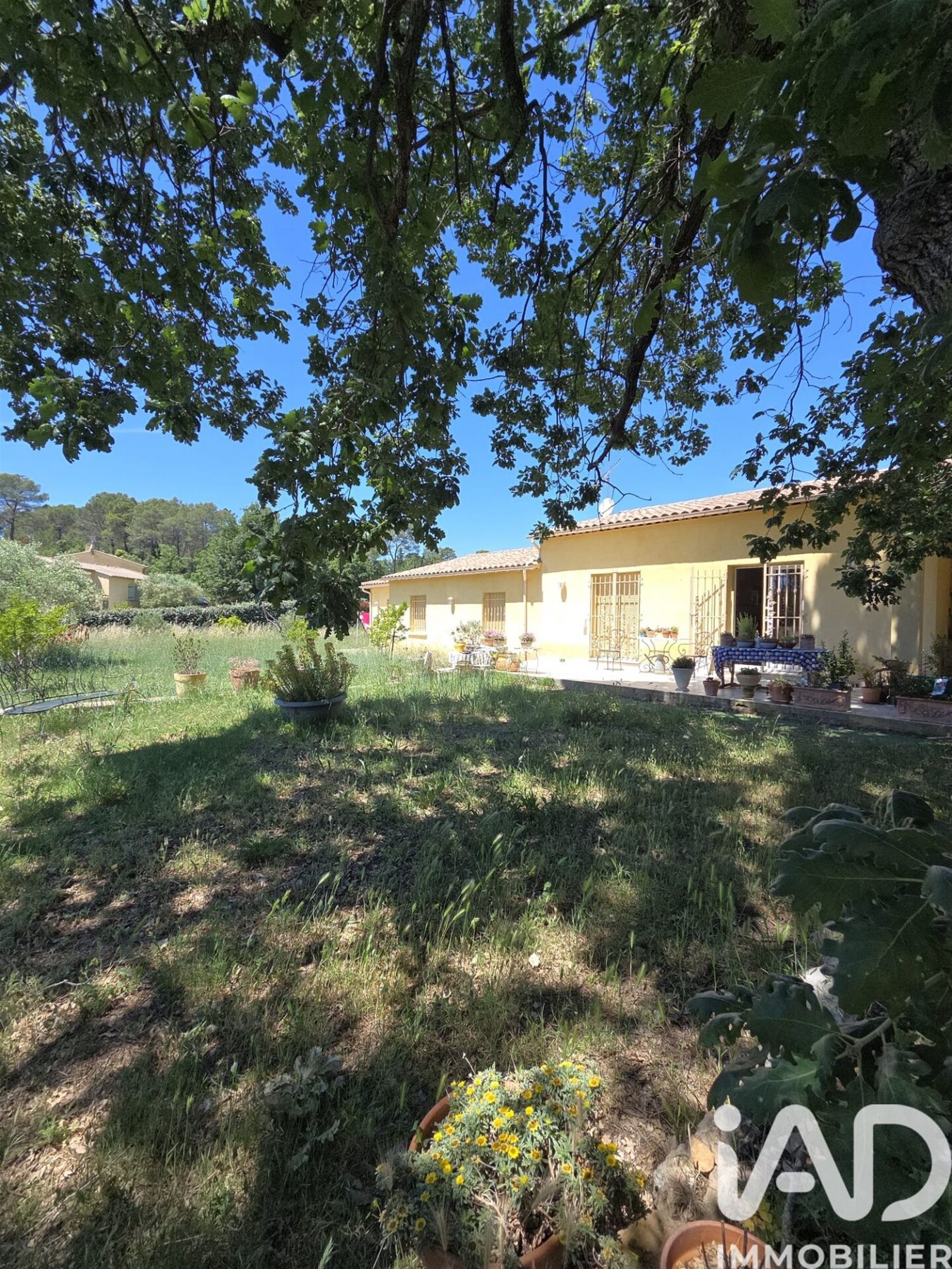 Maison à vendre, 133m², Les Arcs