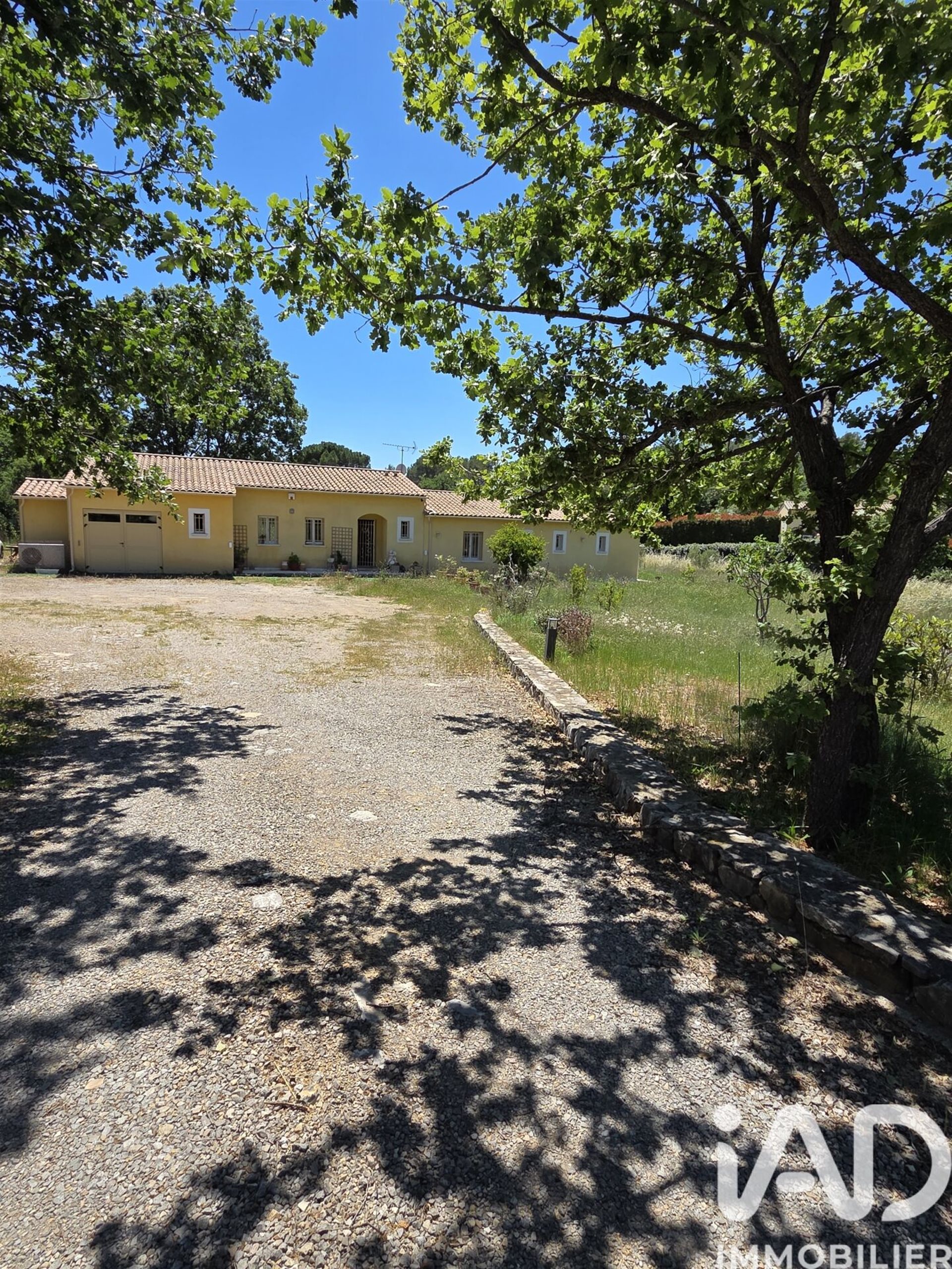 Maison à vendre, 133m², Les Arcs