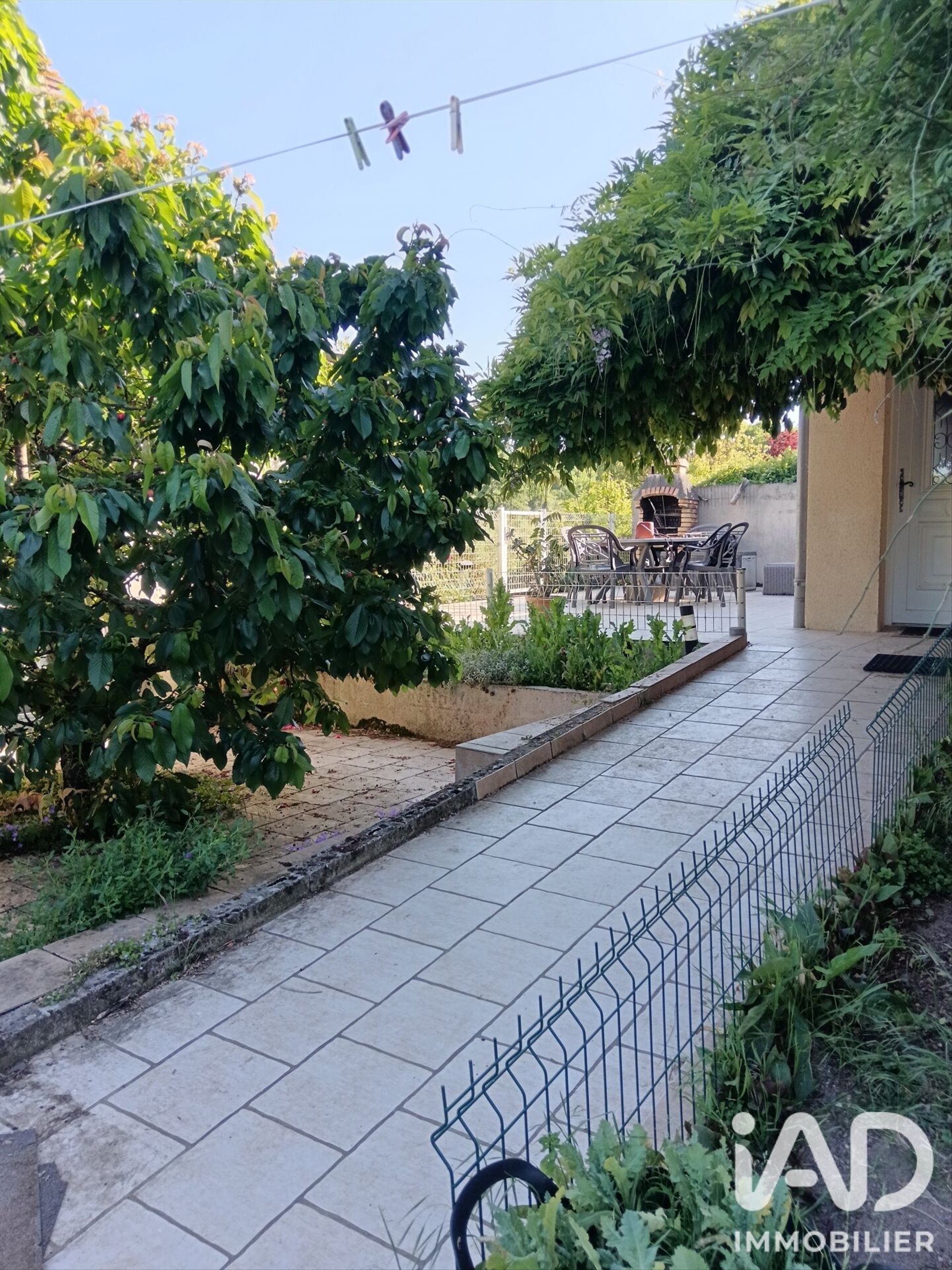 Maison à vendre, 147m², Argenton-sur-Creuse