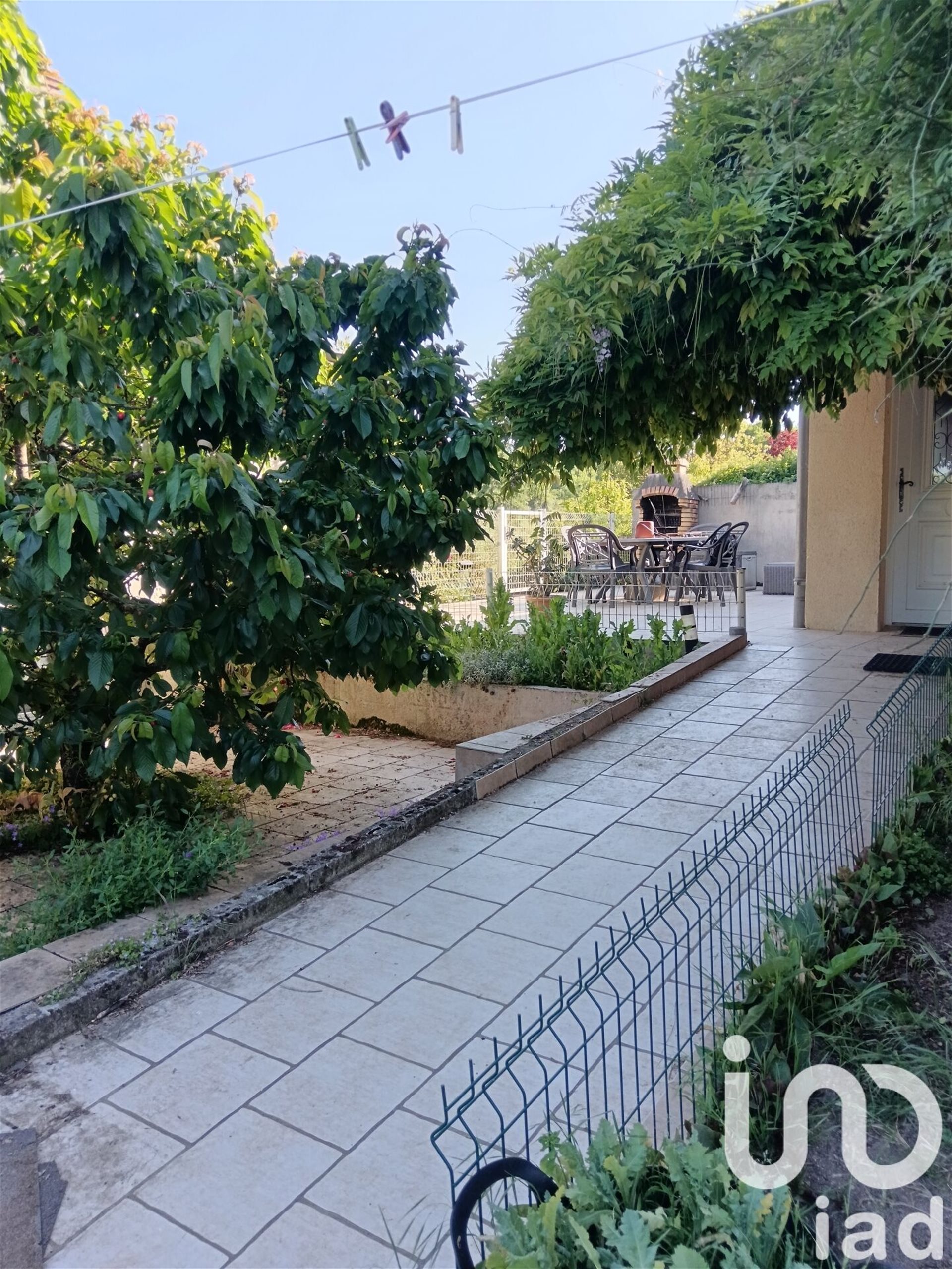 Maison à vendre, 147m², Argenton-sur-Creuse