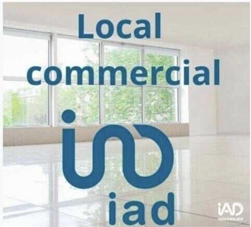 Advert pic 0