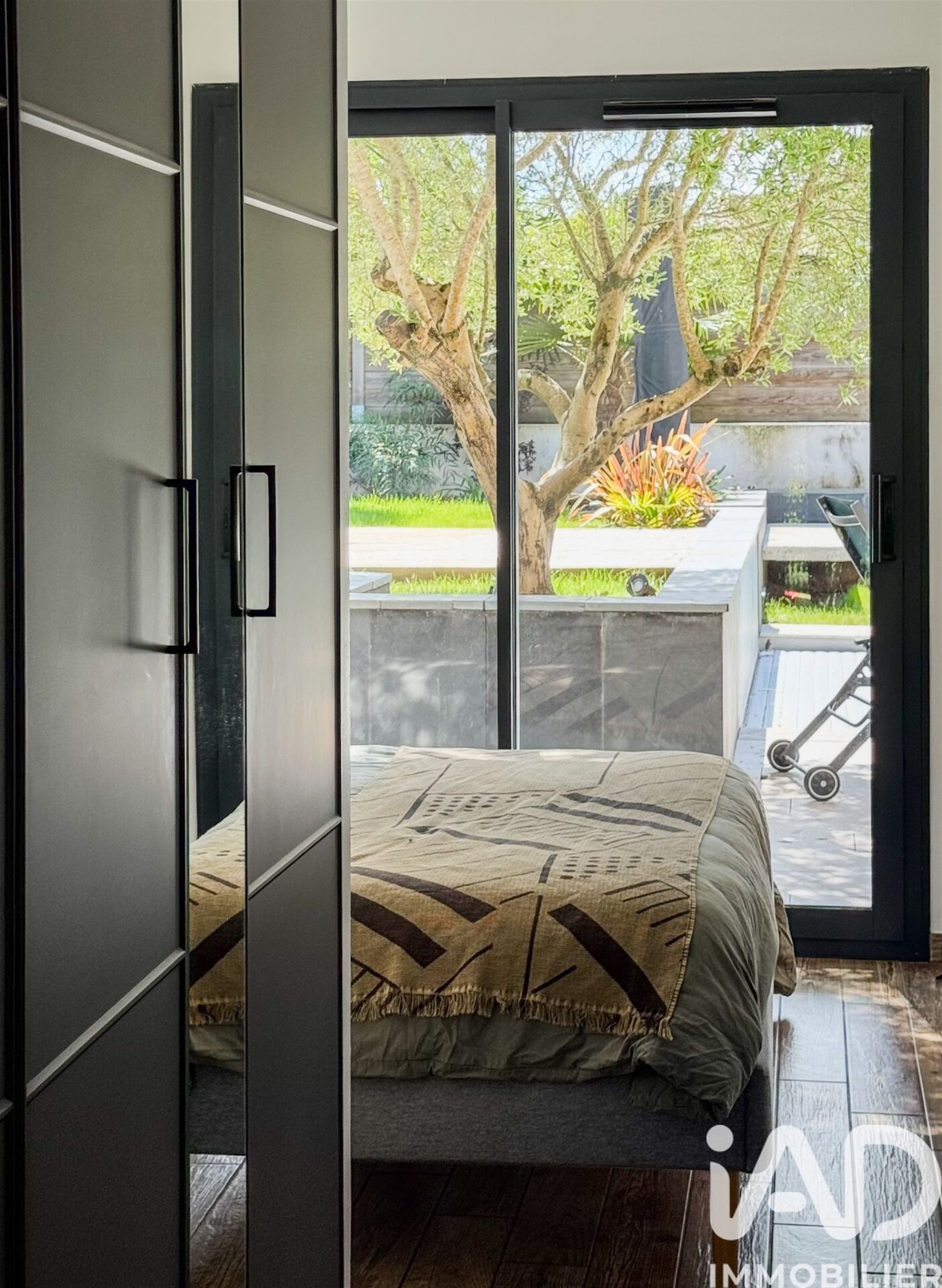 Maison à vendre, 165m², Tosse