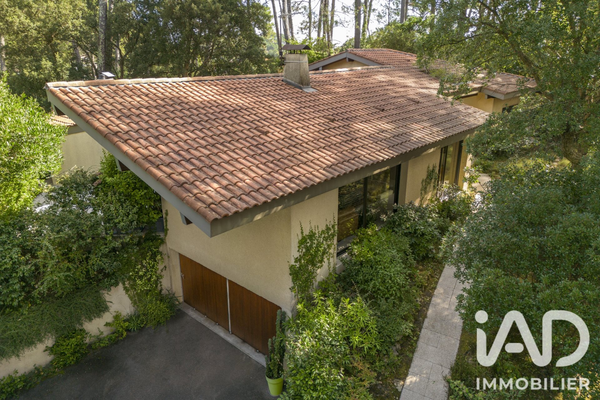 Maison à vendre, 265m², Soorts-Hossegor