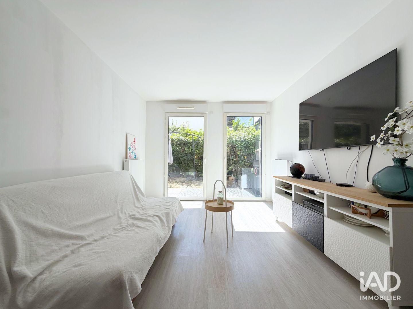 Appartement à vendre, 80m², Bois-Colombes