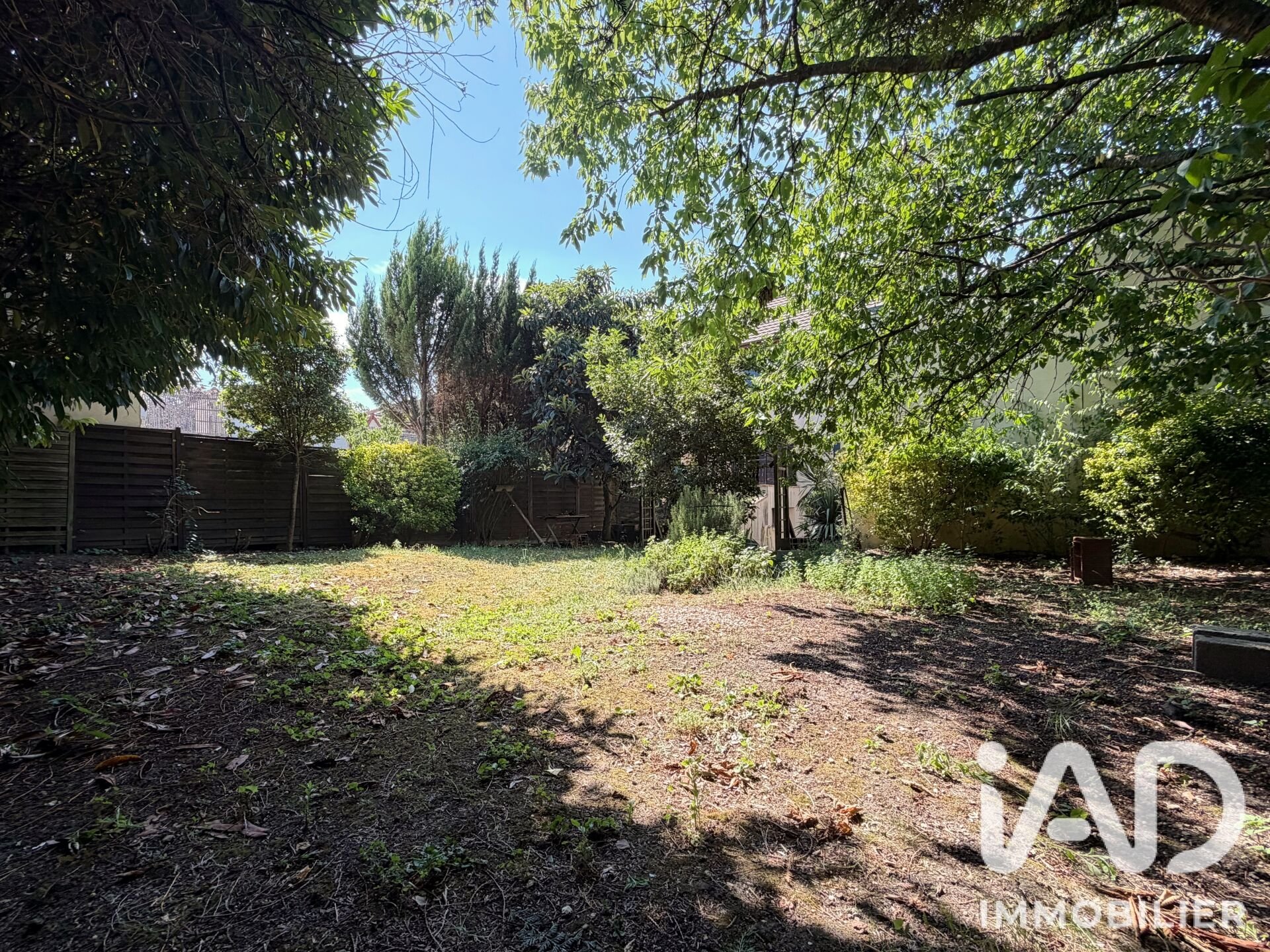 Maison à vendre, 140m², Nanterre