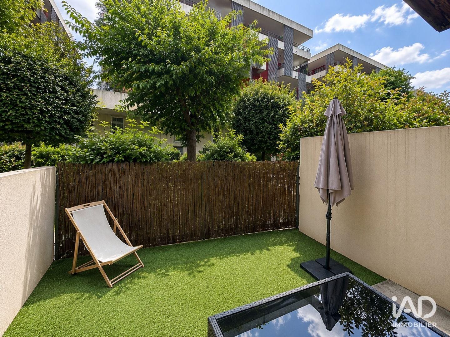Appartement à vendre, 61m², Juvignac