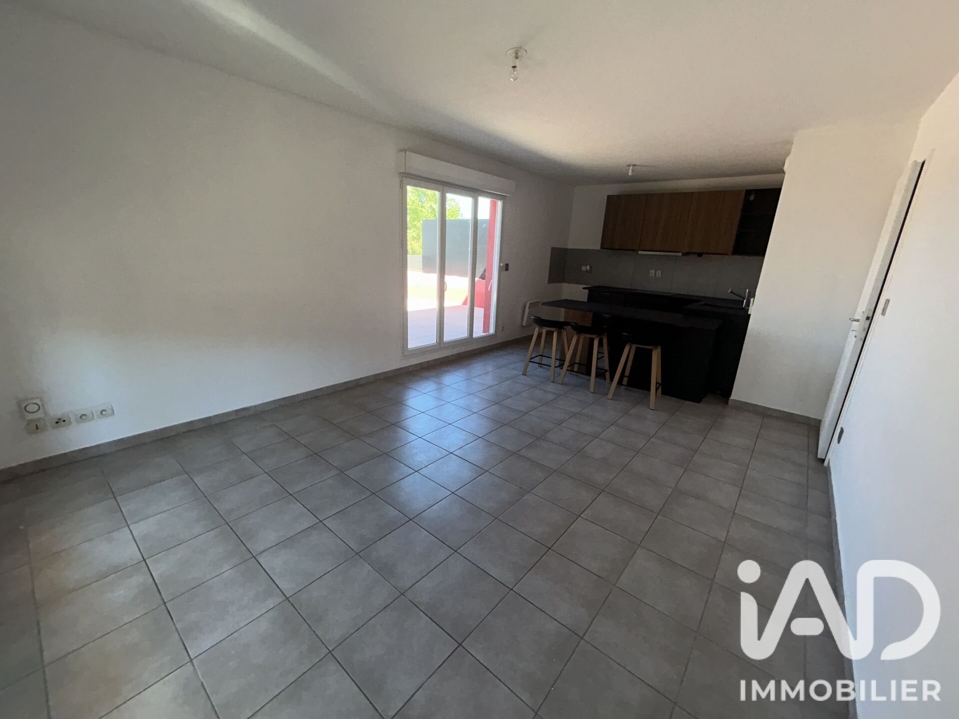 Appartement à vendre, 71m², Montpellier