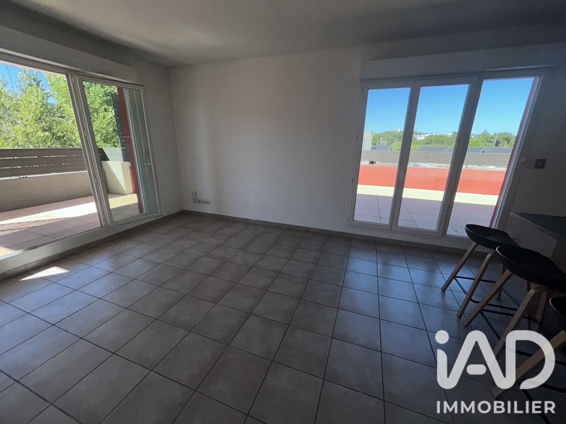Appartement à vendre, 71m², Montpellier