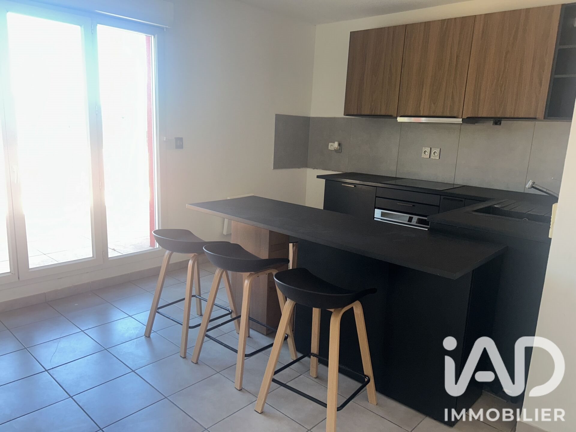 Appartement à vendre, 71m², Montpellier