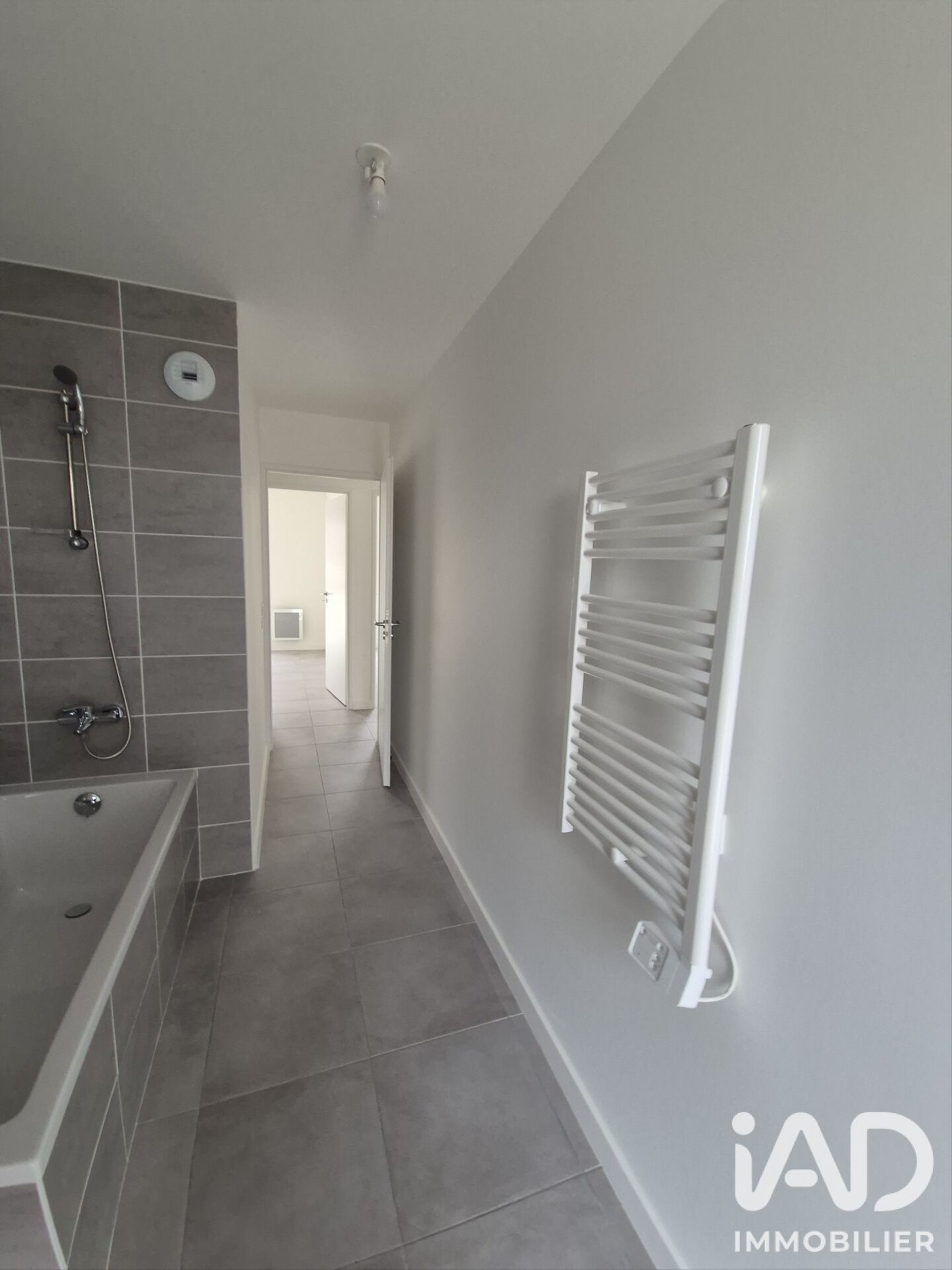 Appartement à louer, 105m², Frontignan