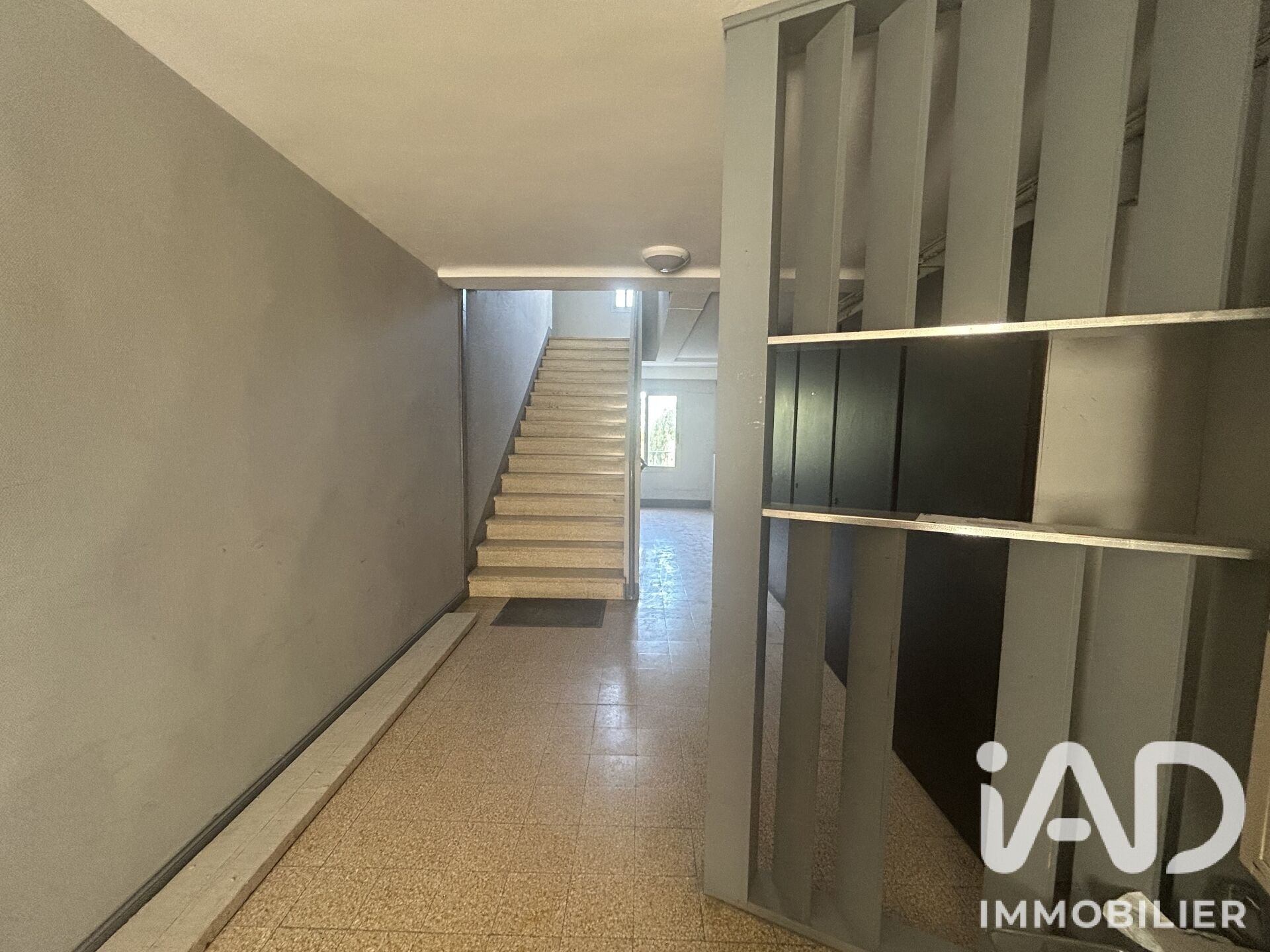 Appartement à vendre, 40m², Palavas-les-Flots