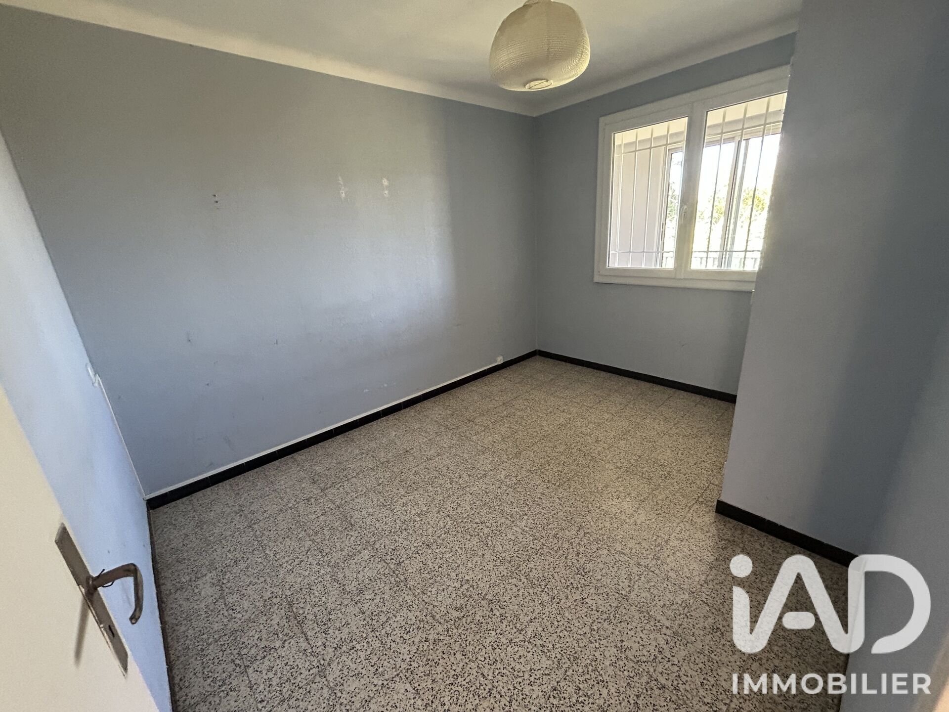 Appartement à vendre, 40m², Palavas-les-Flots