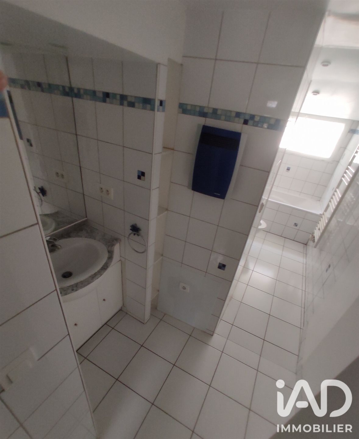 Appartement à louer, 80m², Viols-le-Fort