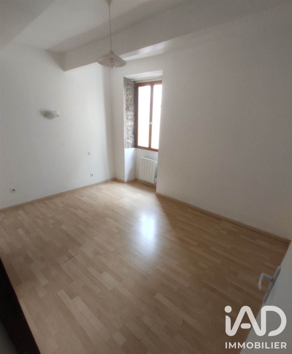 Appartement à louer, 80m², Viols-le-Fort