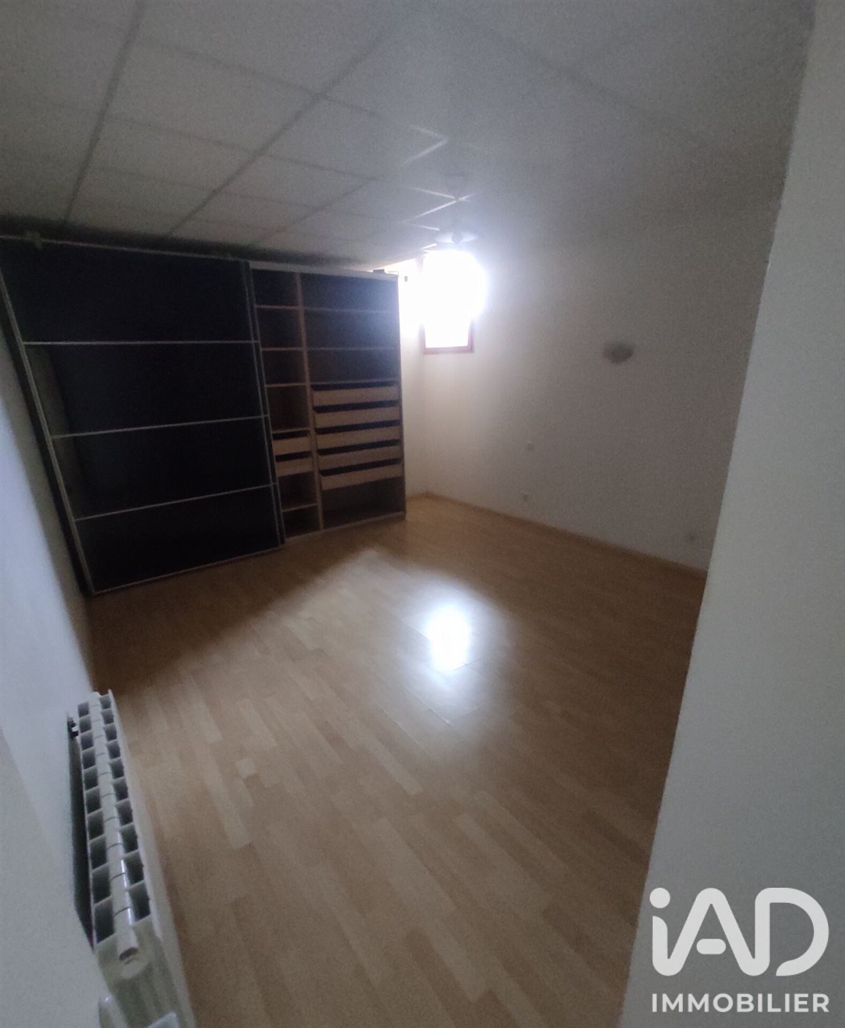 Appartement à louer, 80m², Viols-le-Fort
