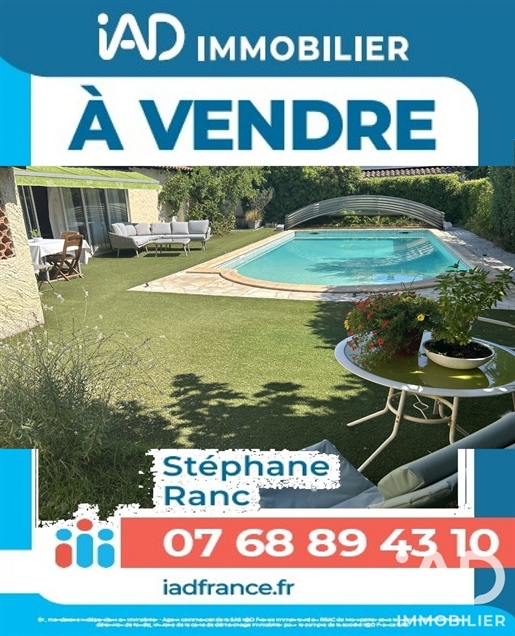 Advert pic 0