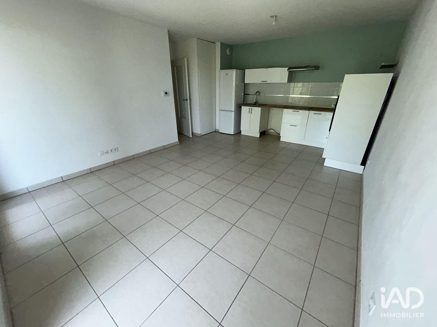 Appartement à vendre, 56m², Montpellier
