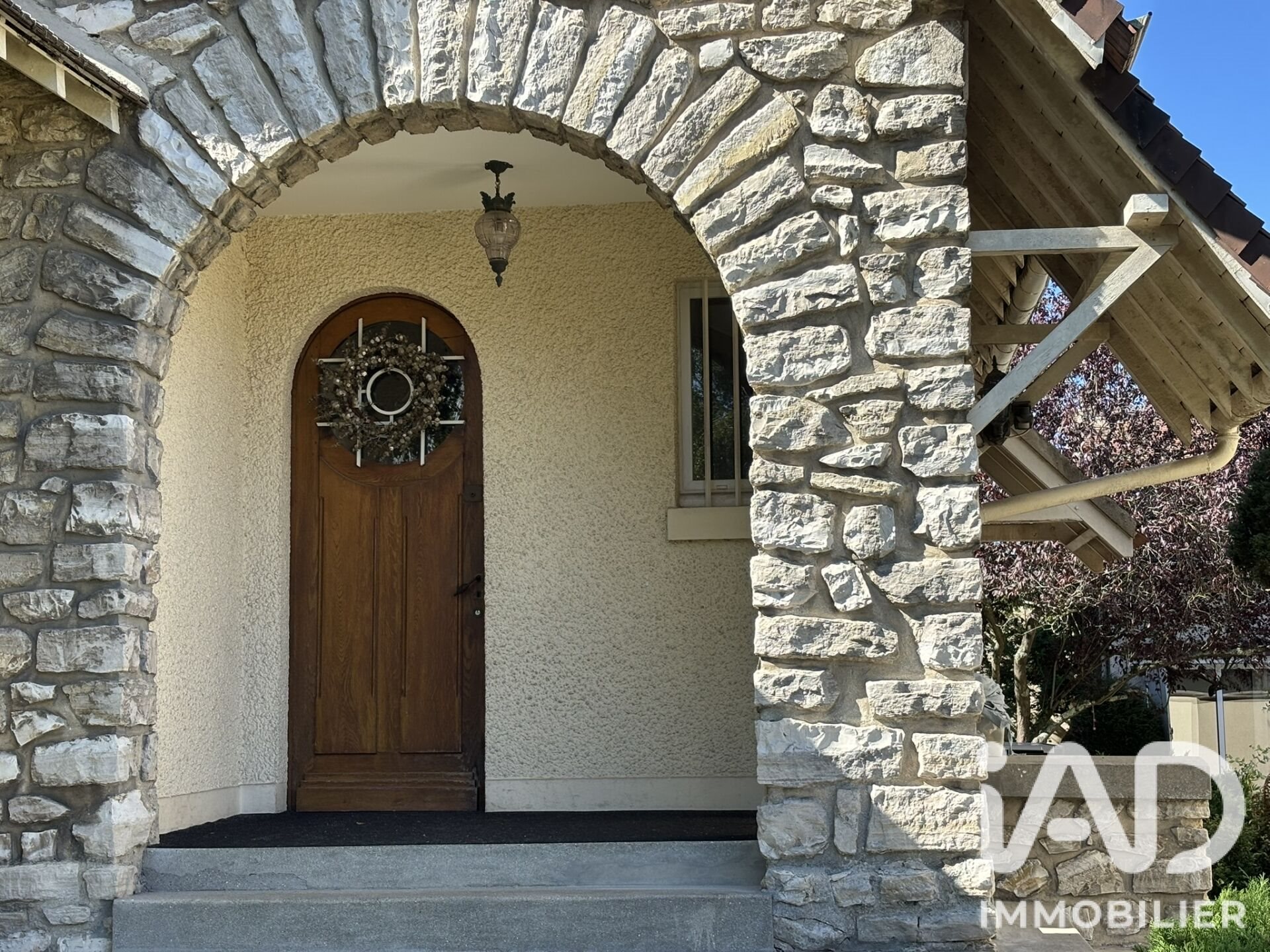 Maison à vendre, 142m², Frépillon