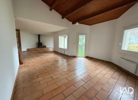 Maison à vendre, 171m², Grabels
