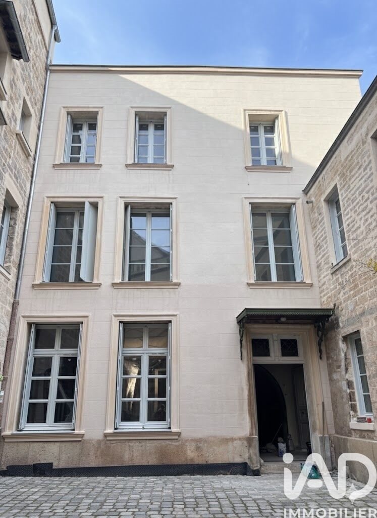 Appartement à vendre, 46m², Montpellier