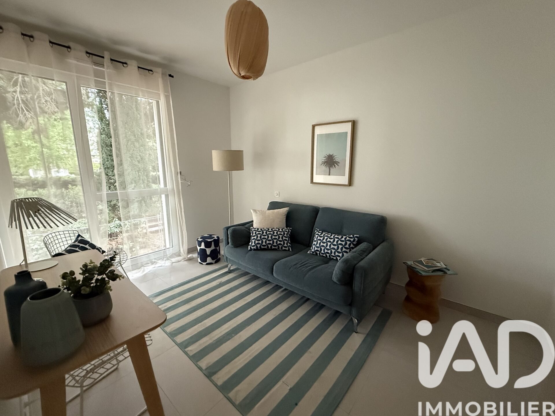 Appartement à vendre, 85m², La Grande-Motte